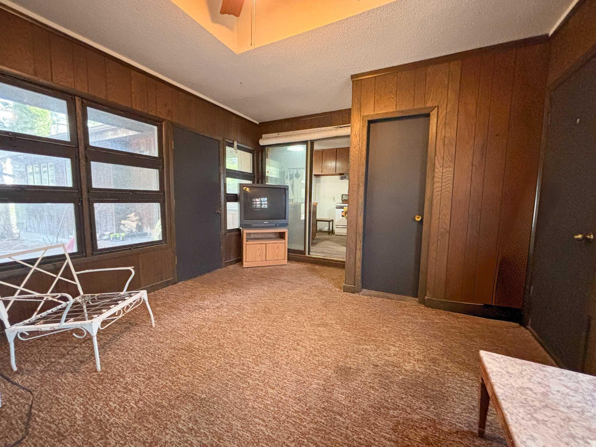 25494 Heilberger Lane Property Photo 28