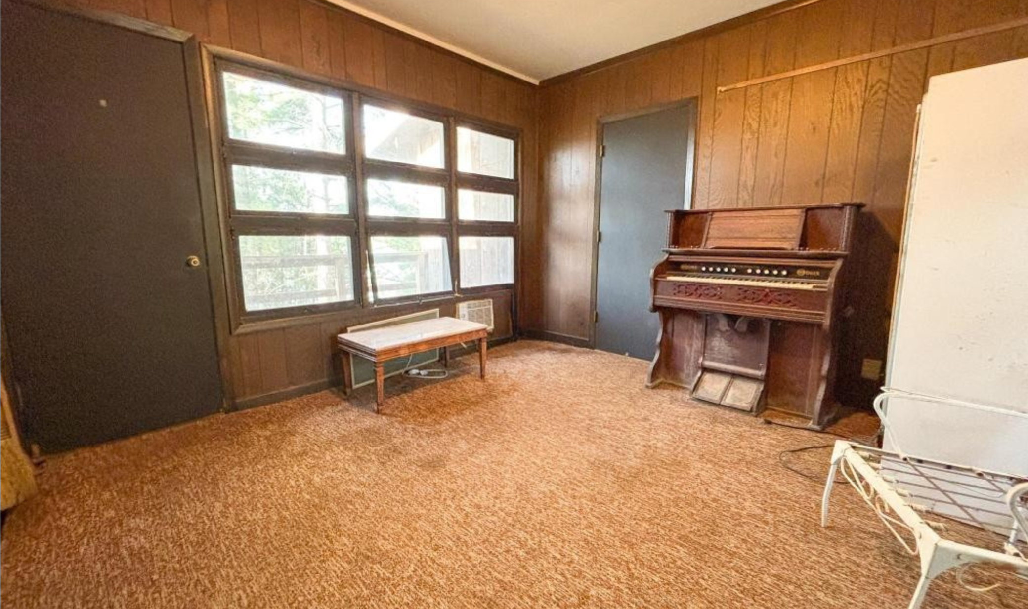 25494 Heilberger Lane Property Photo 29