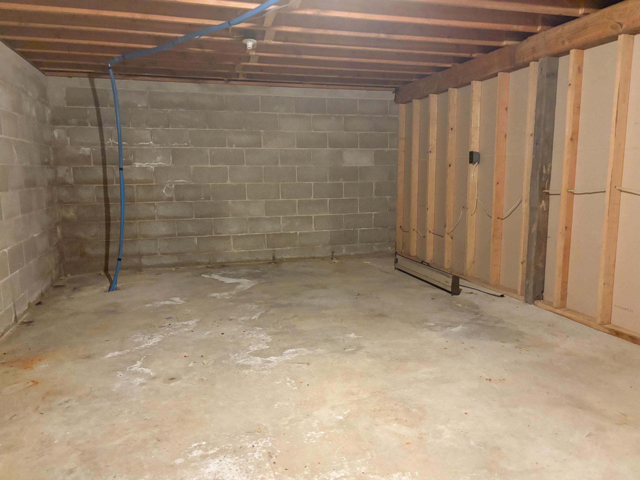 25494 Heilberger Lane Property Photo 31