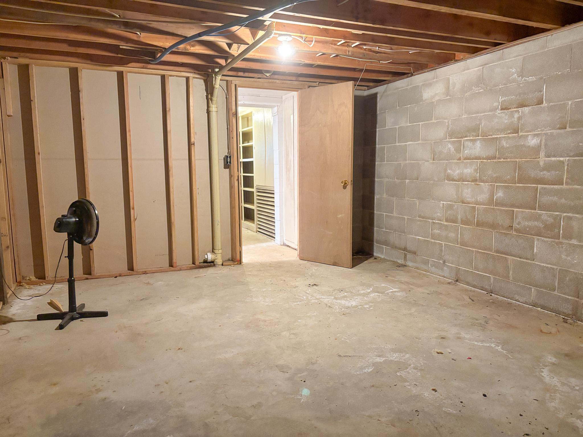 25494 Heilberger Lane Property Photo 32