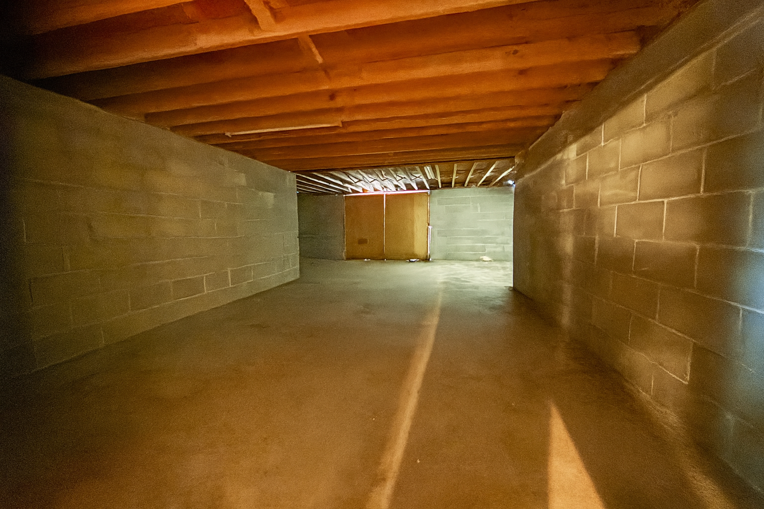 25494 Heilberger Lane Property Photo 33