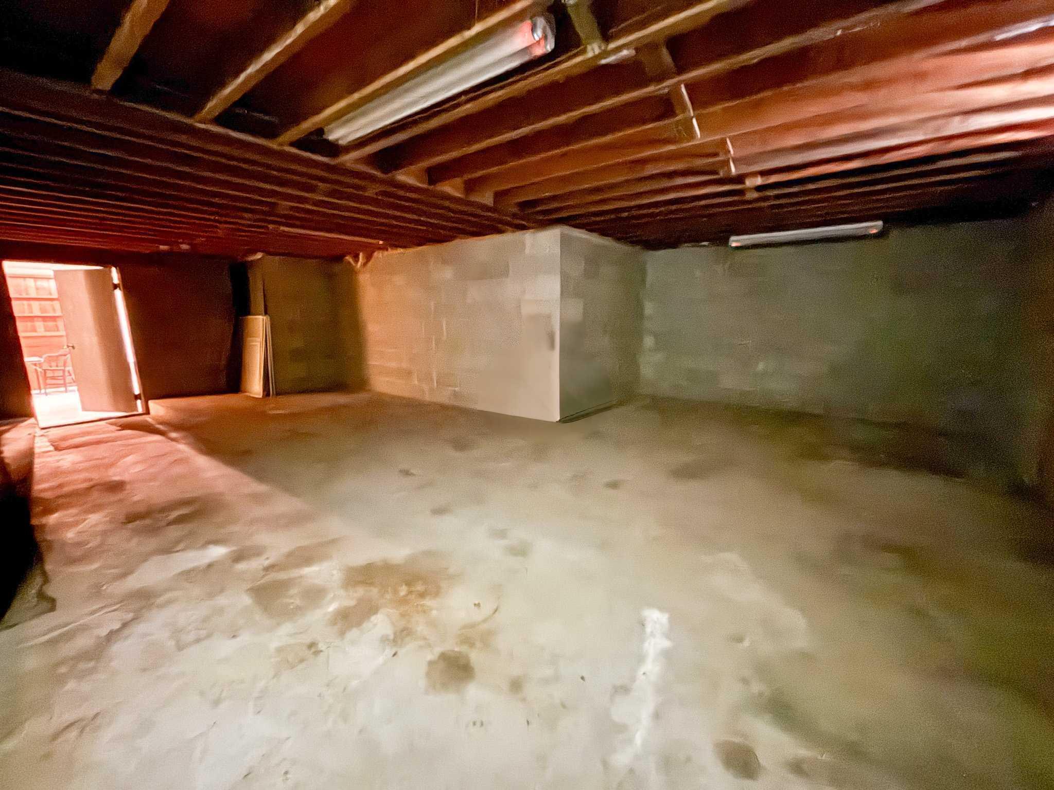 25494 Heilberger Lane Property Photo 34