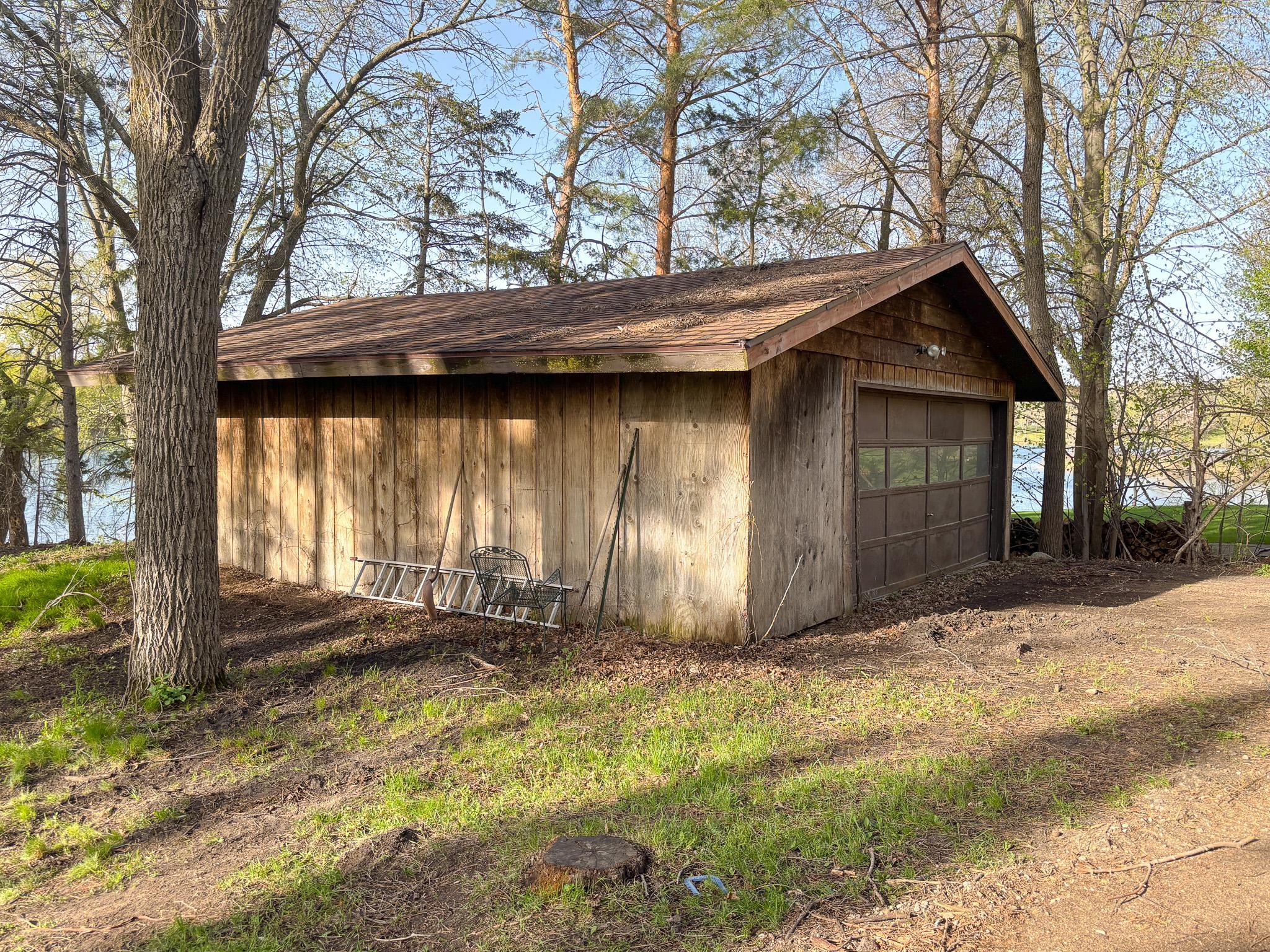 25494 Heilberger Lane Property Photo 35
