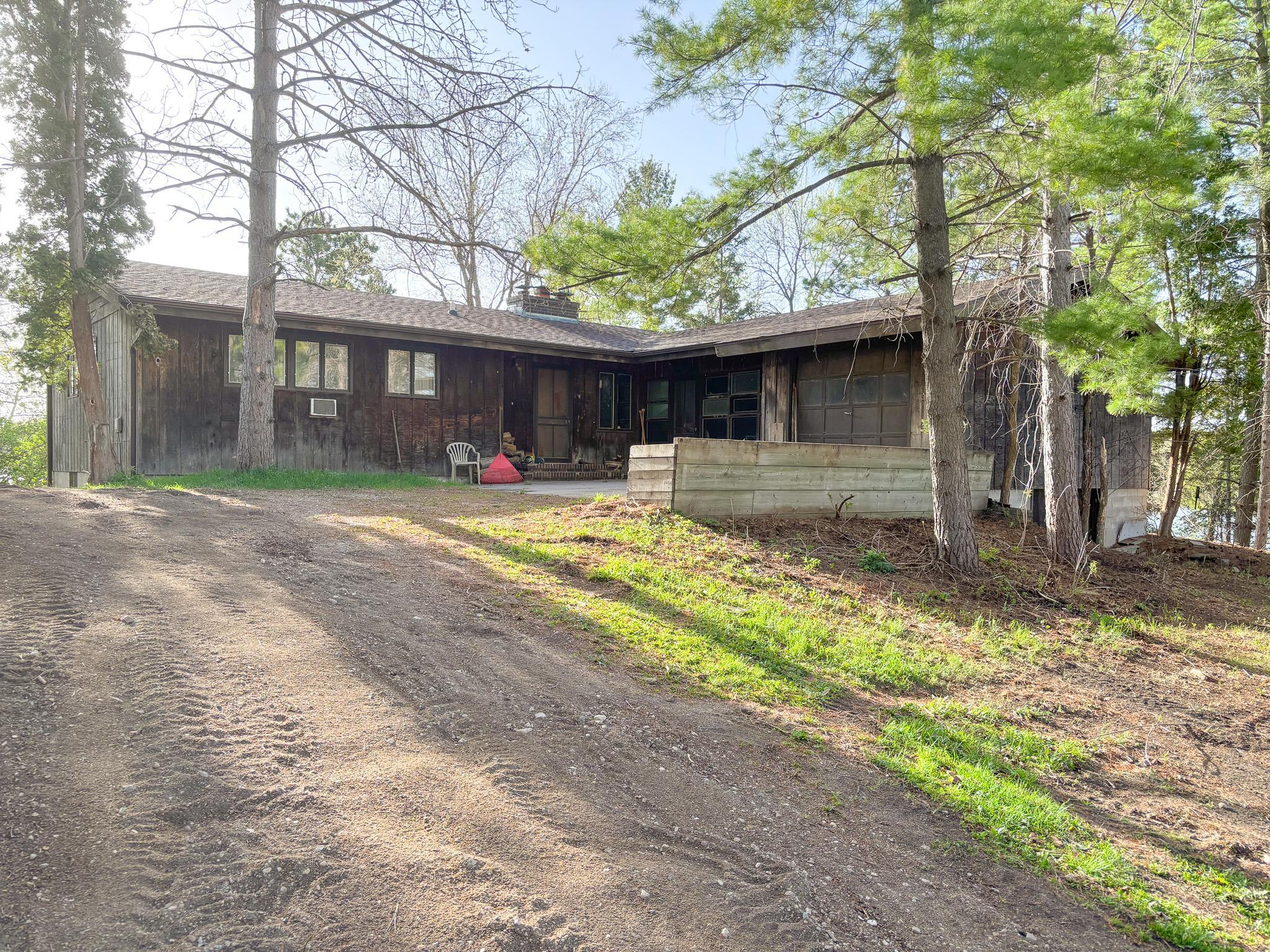 25494 Heilberger Lane Property Photo 36
