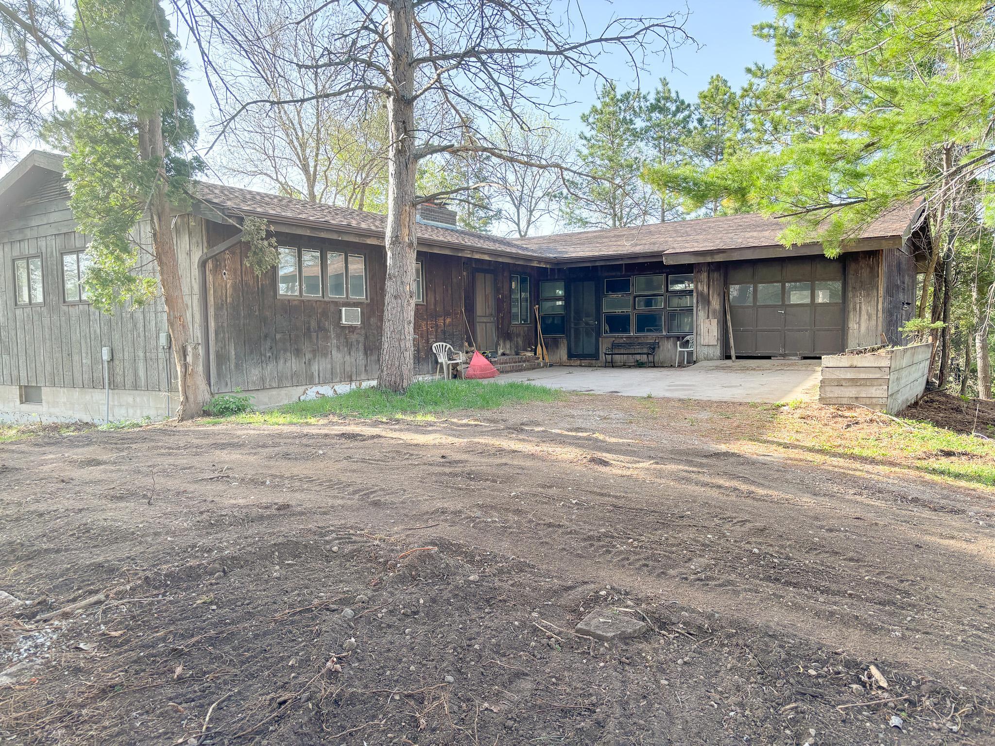 25494 Heilberger Lane Property Photo 37