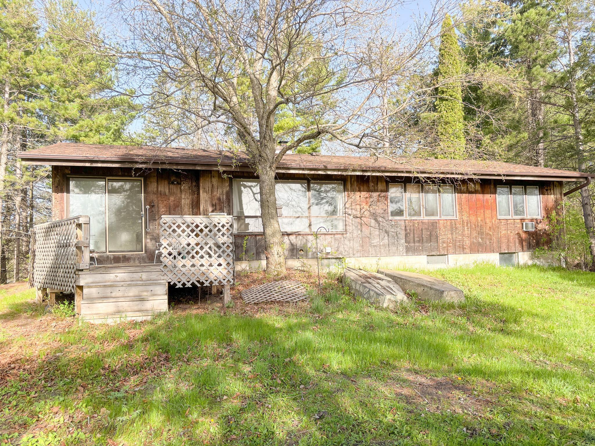 25494 Heilberger Lane Property Photo 38