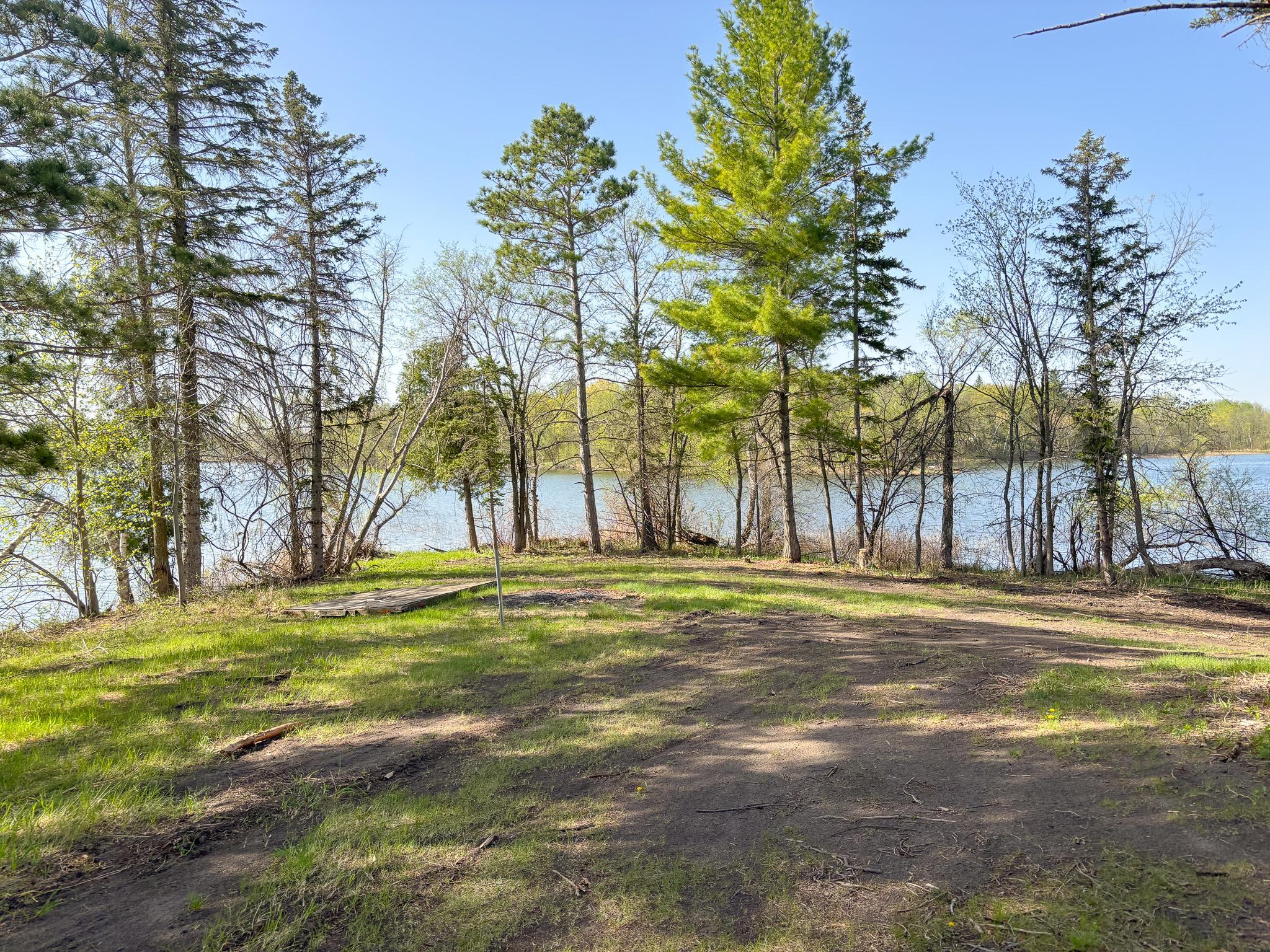 25494 Heilberger Lane Property Photo 40