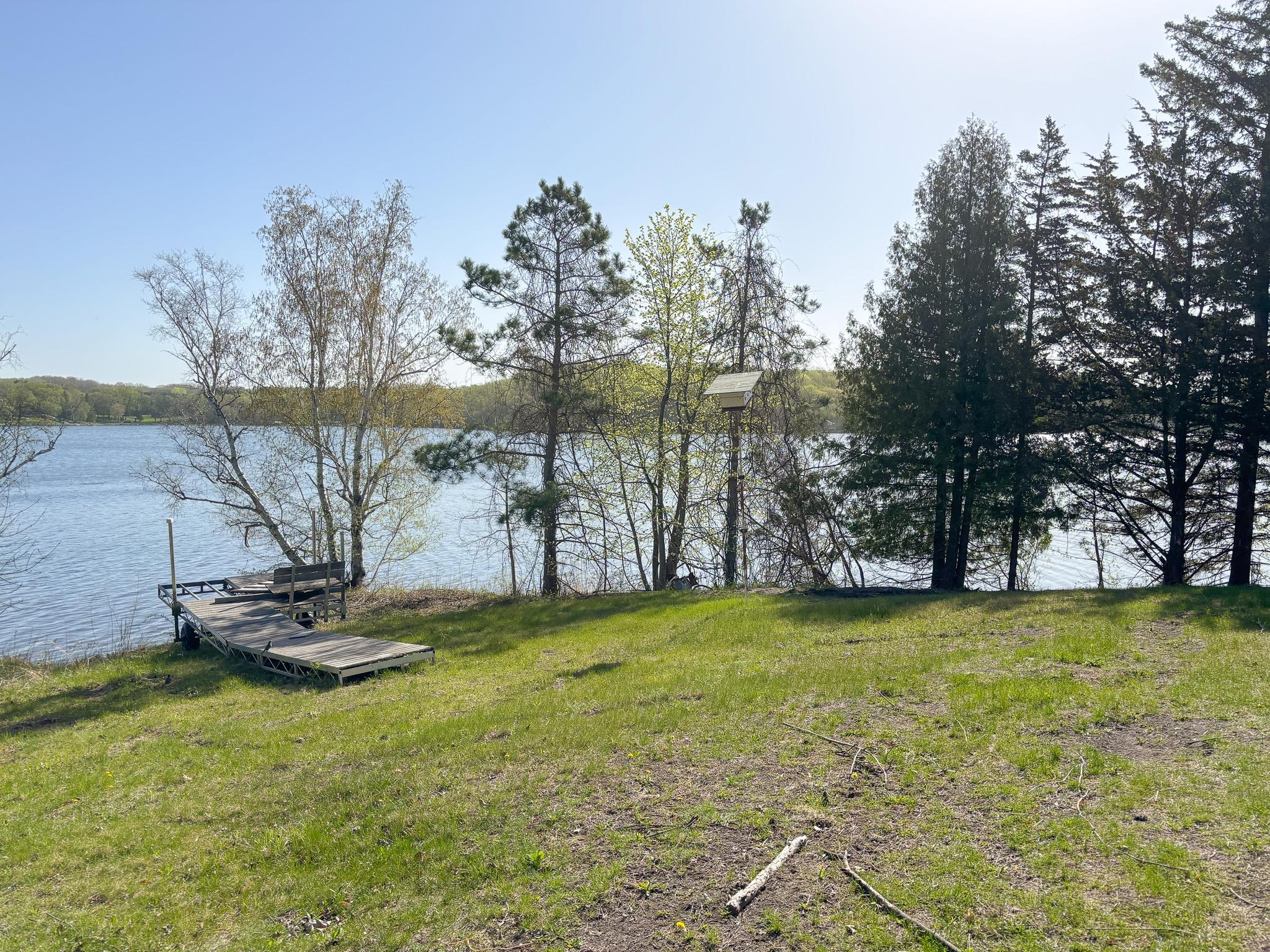 25494 Heilberger Lane Property Photo 41