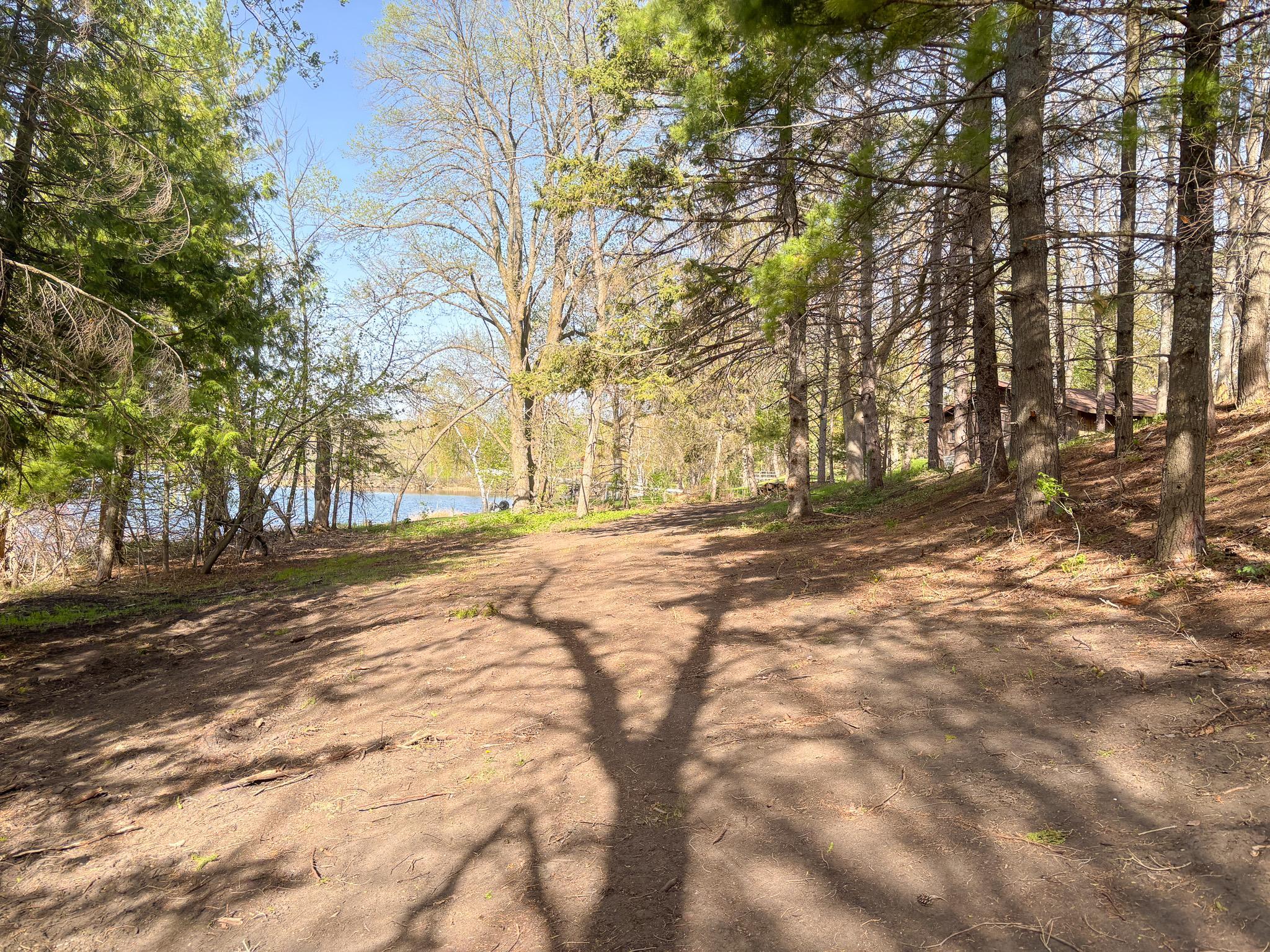 25494 Heilberger Lane Property Photo 42