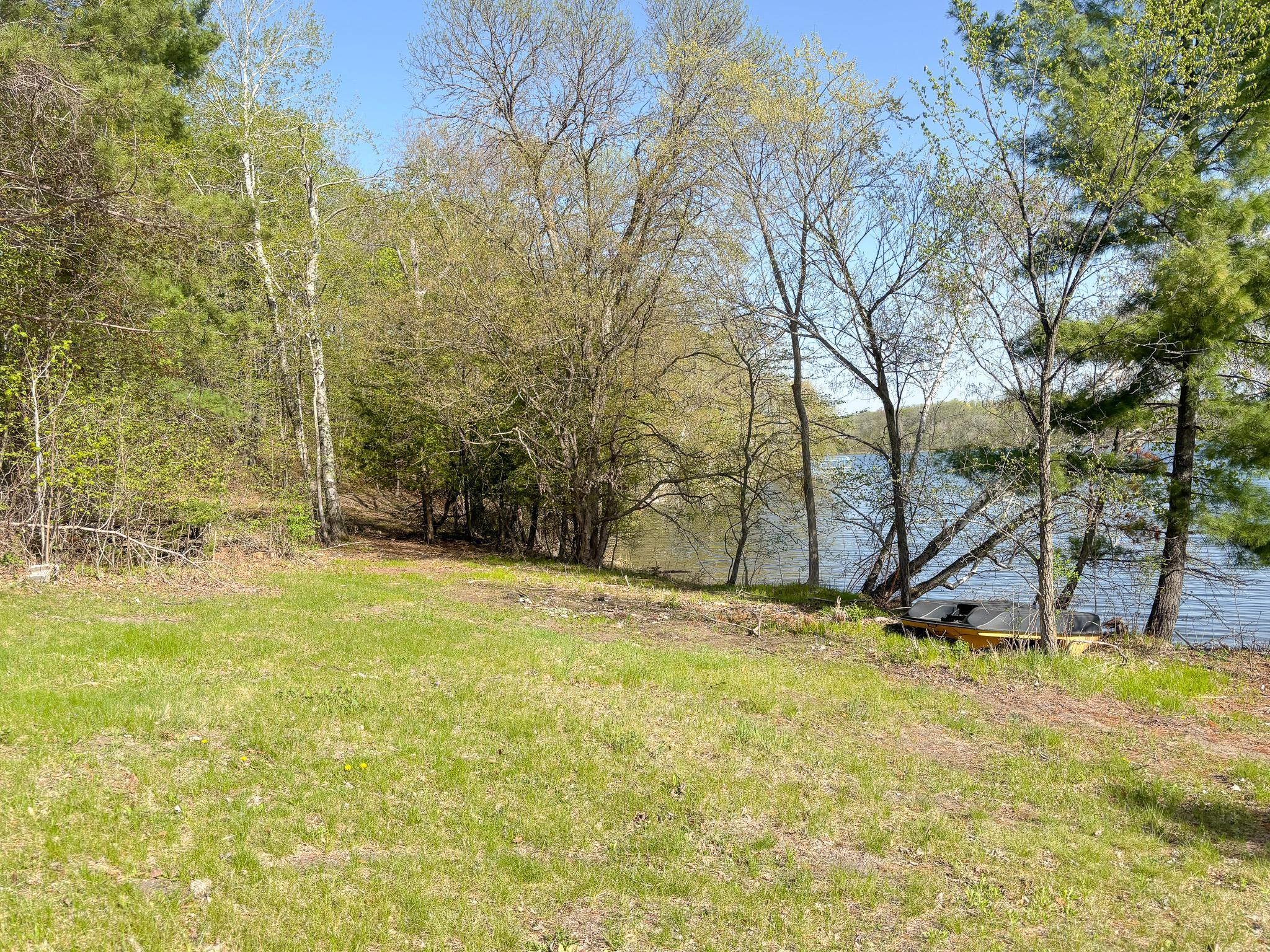 25494 Heilberger Lane Property Photo 43