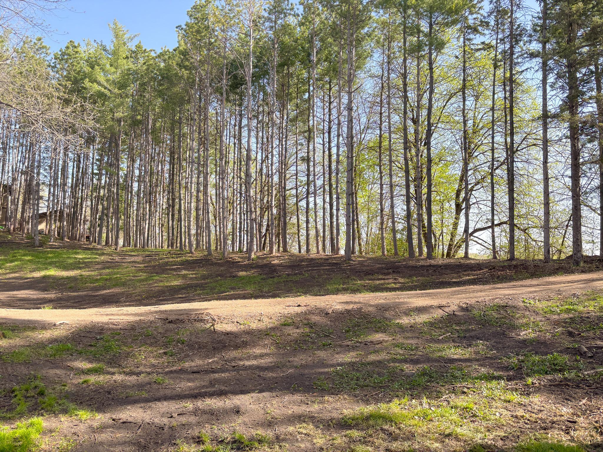 25494 Heilberger Lane Property Photo 44