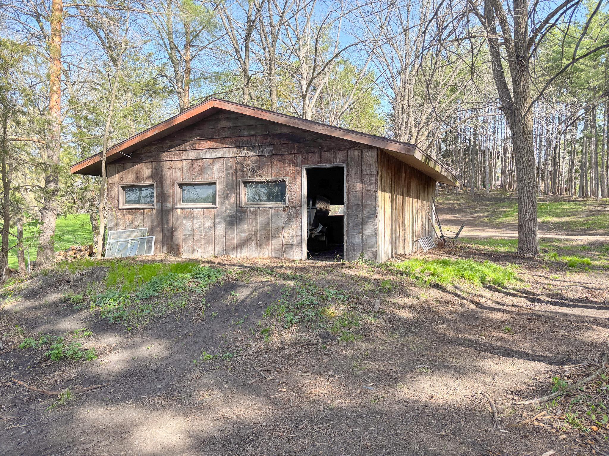 25494 Heilberger Lane Property Photo 45