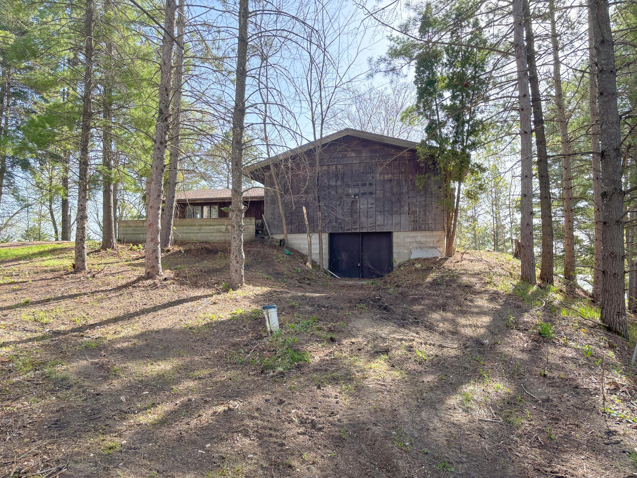 25494 Heilberger Lane Property Photo 46