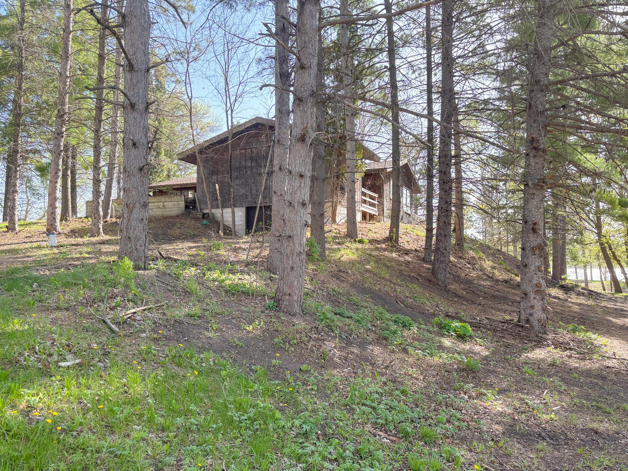 25494 Heilberger Lane Property Photo 47