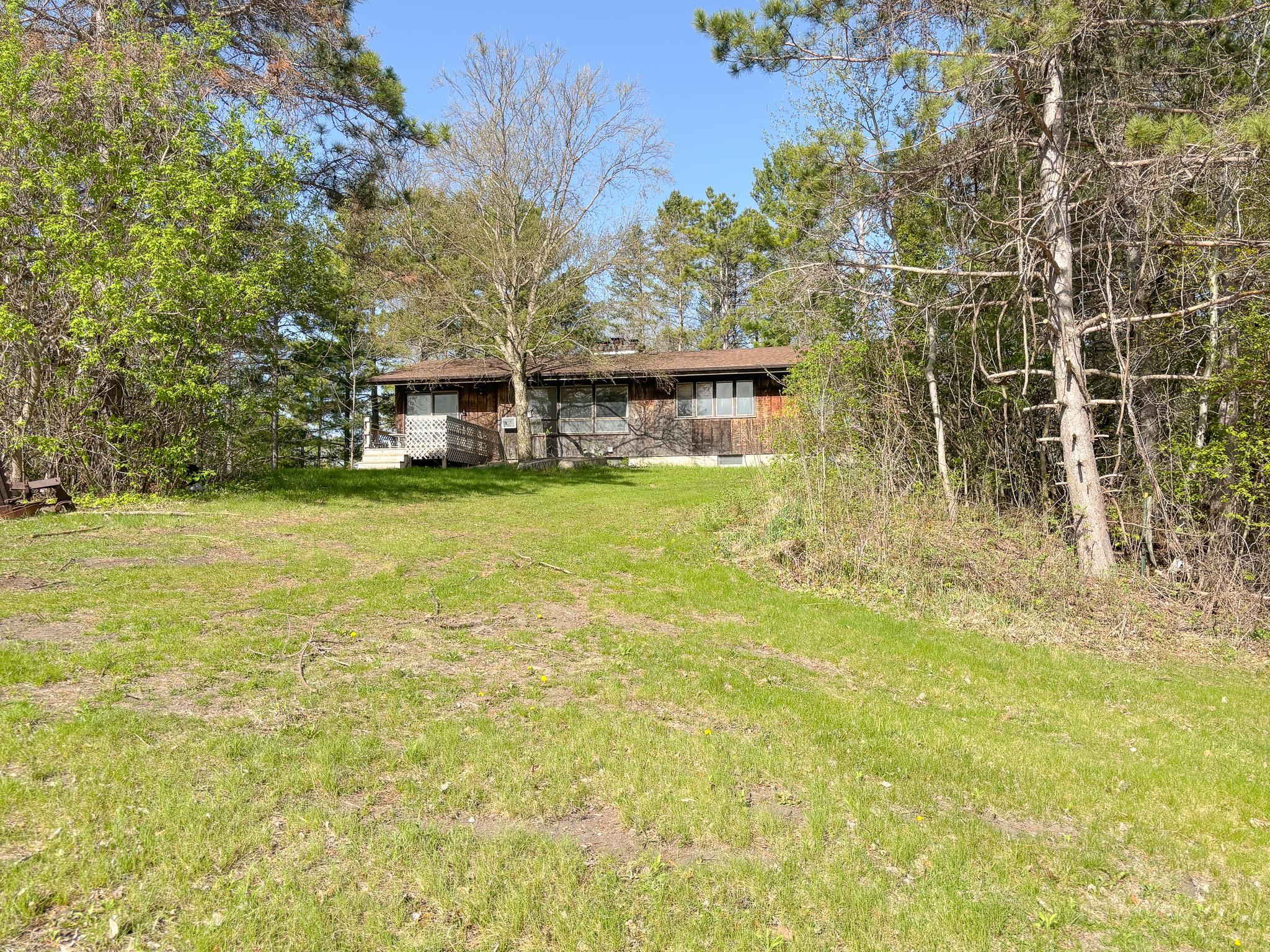 25494 Heilberger Lane Property Photo 48