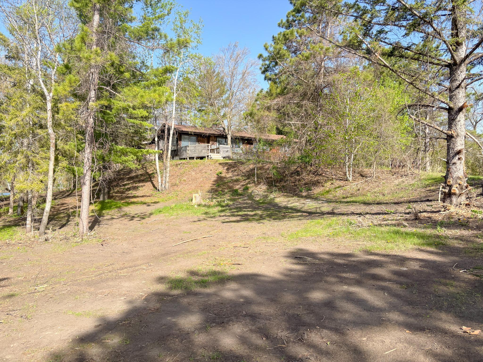 25494 Heilberger Lane Property Photo 49