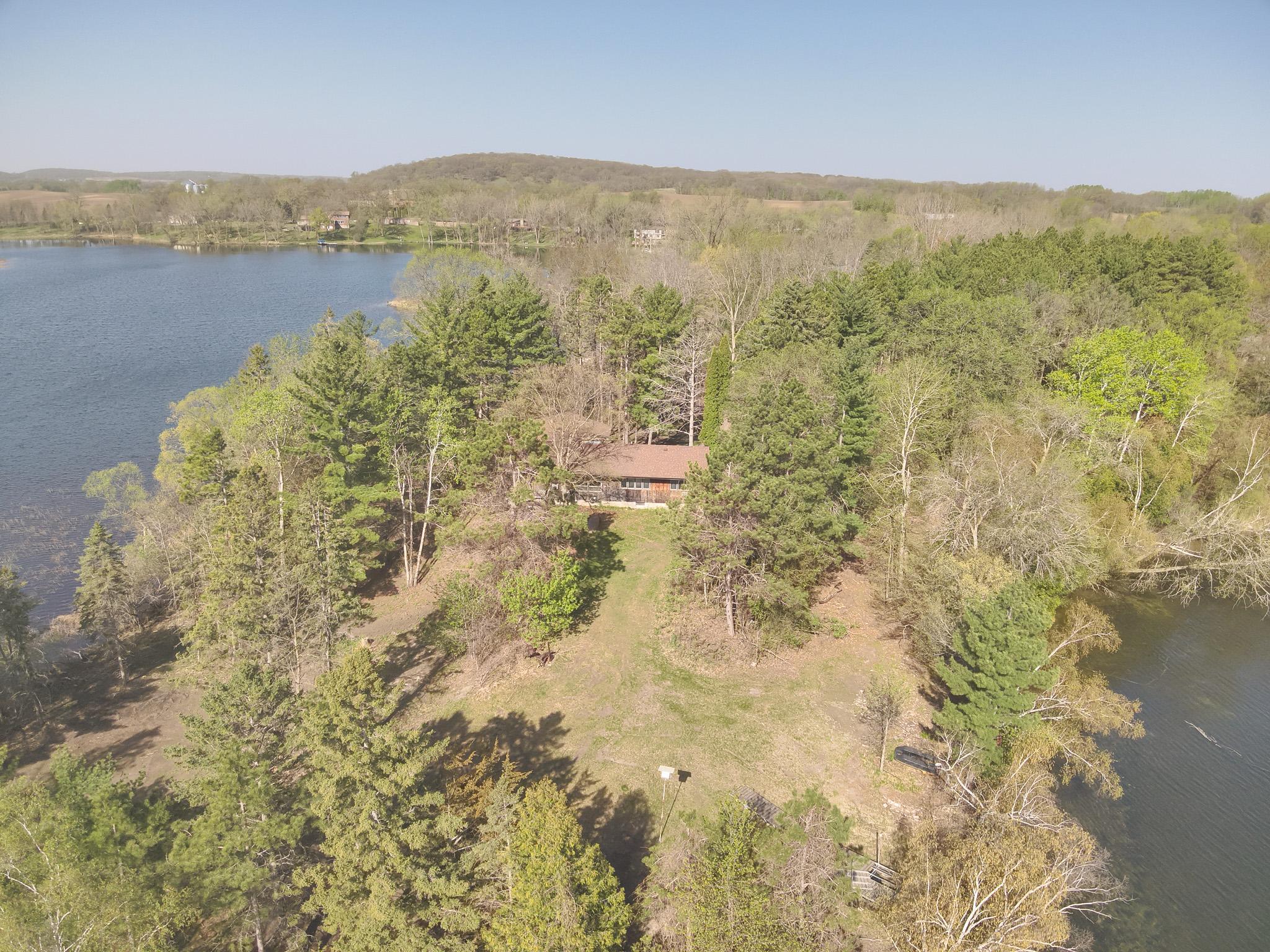 25494 Heilberger Lane Property Photo 53