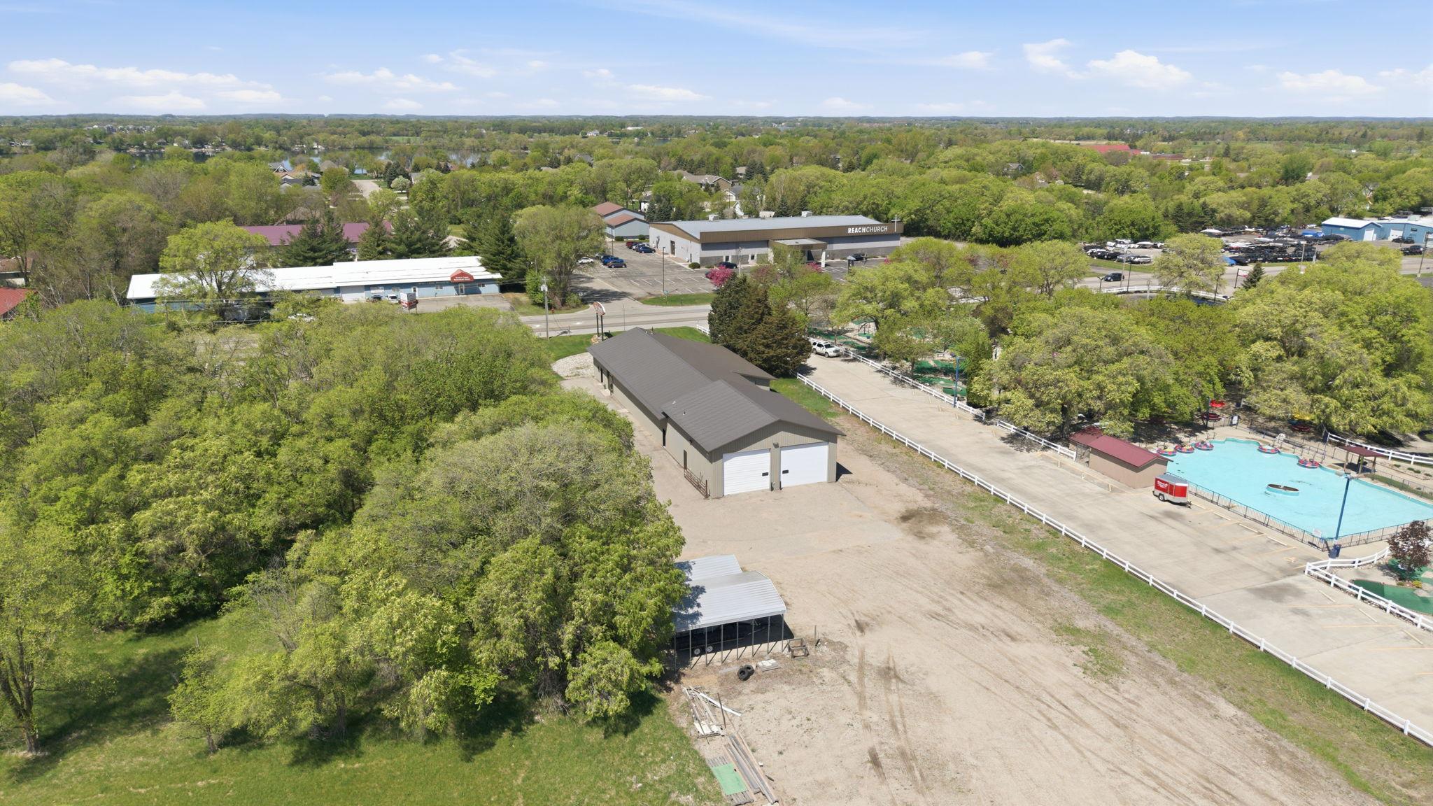 1301 N Nokomis Ne Property Photo 33