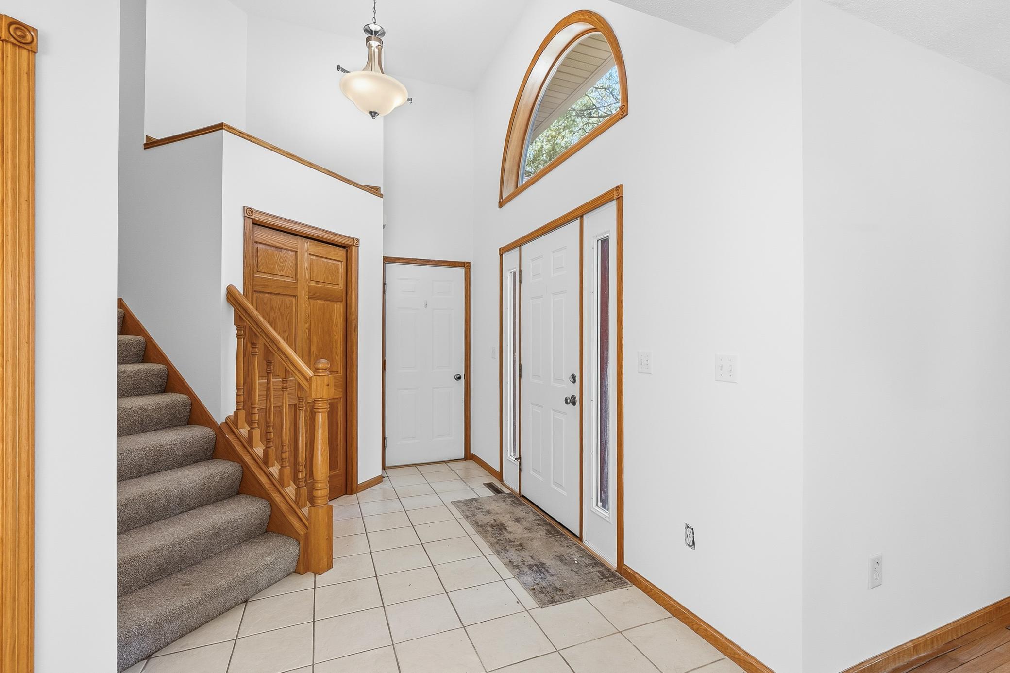 4397 316th Lane Property Photo 4