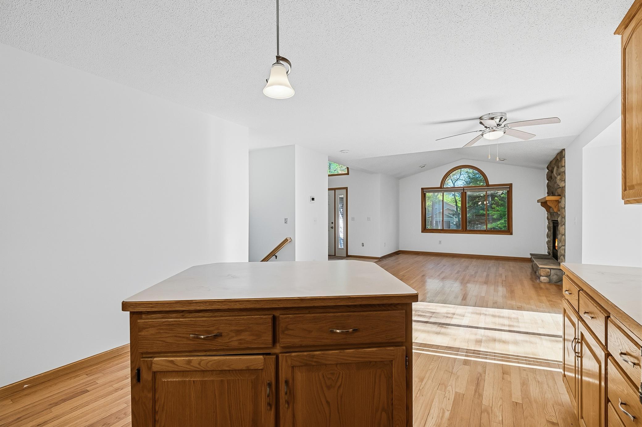 4397 316th Lane Property Photo 13