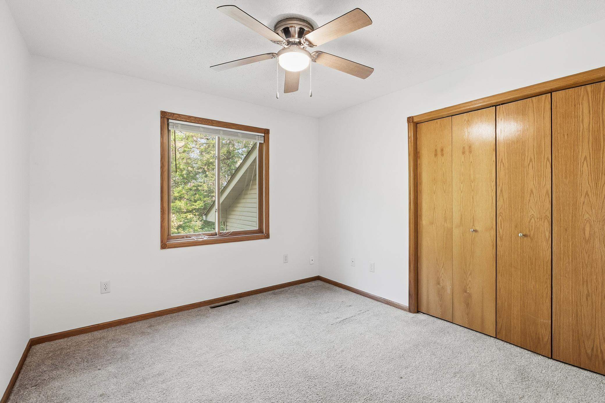 4397 316th Lane Property Photo 15