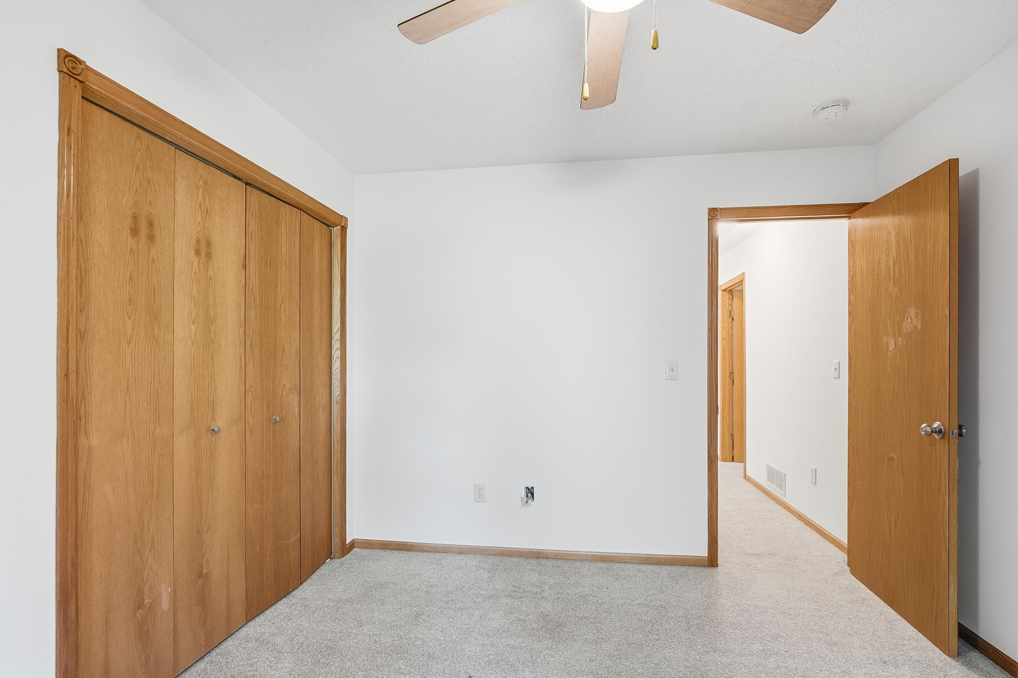 4397 316th Lane Property Photo 16