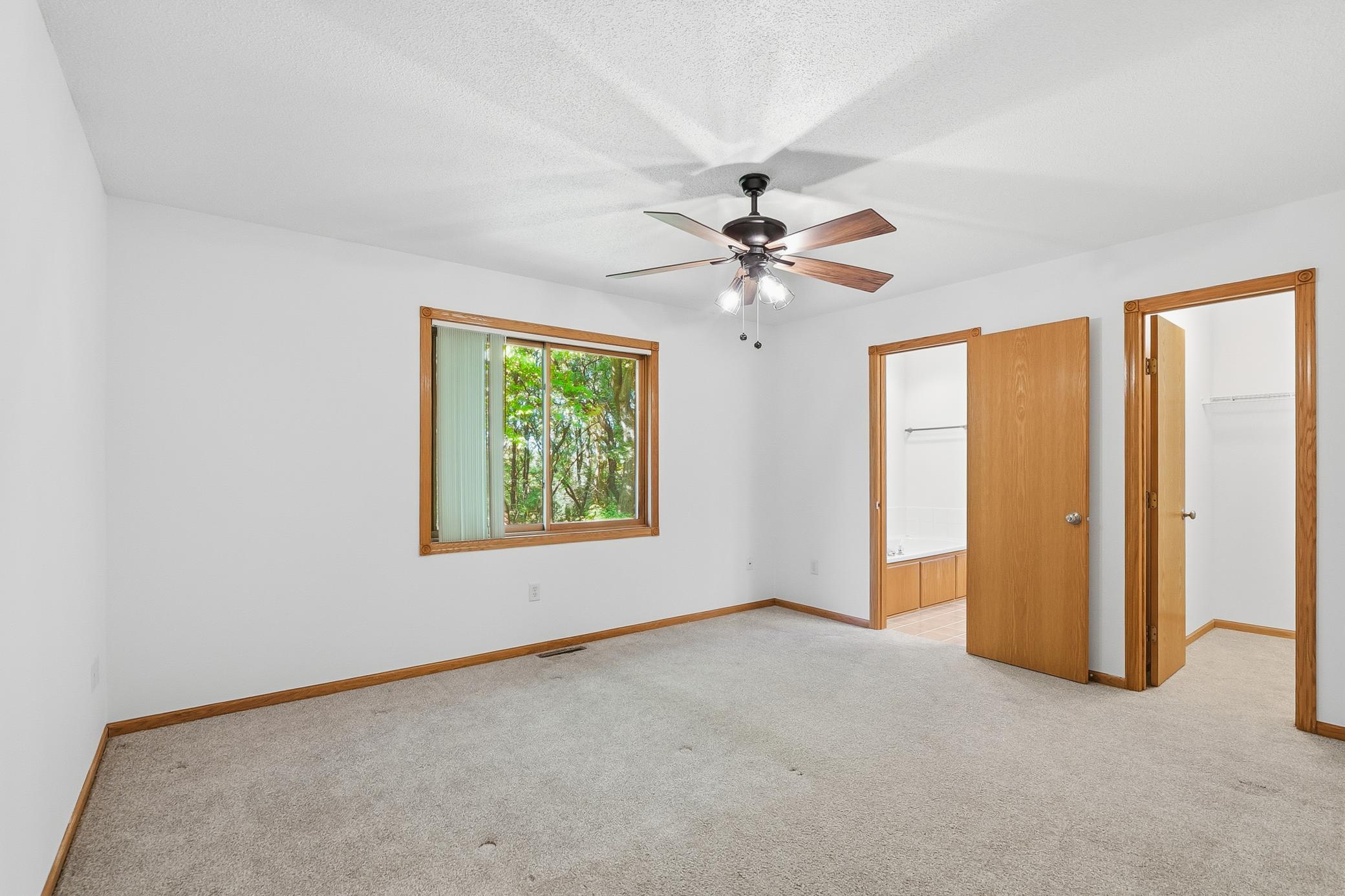 4397 316th Lane Property Photo 17