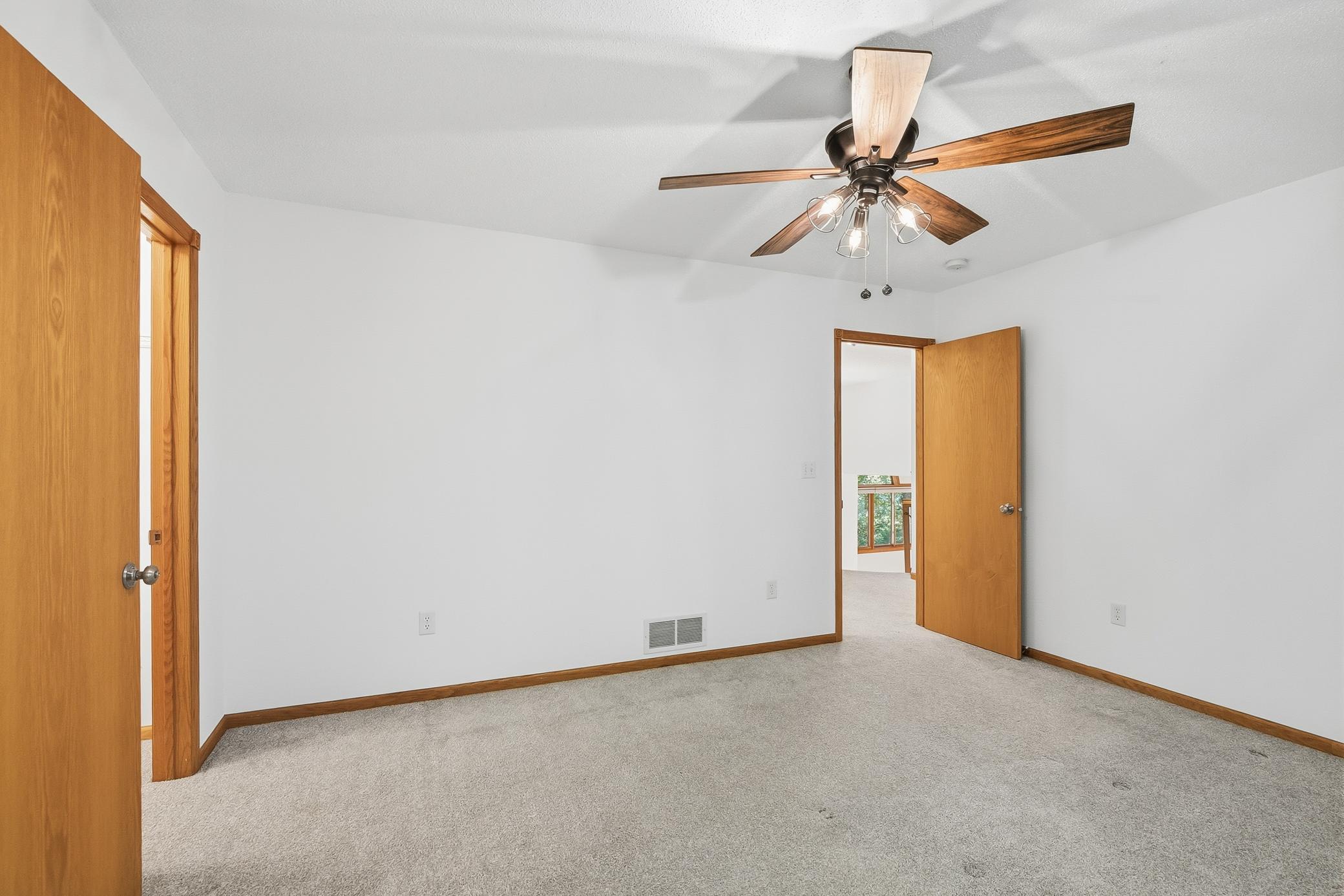 4397 316th Lane Property Photo 18
