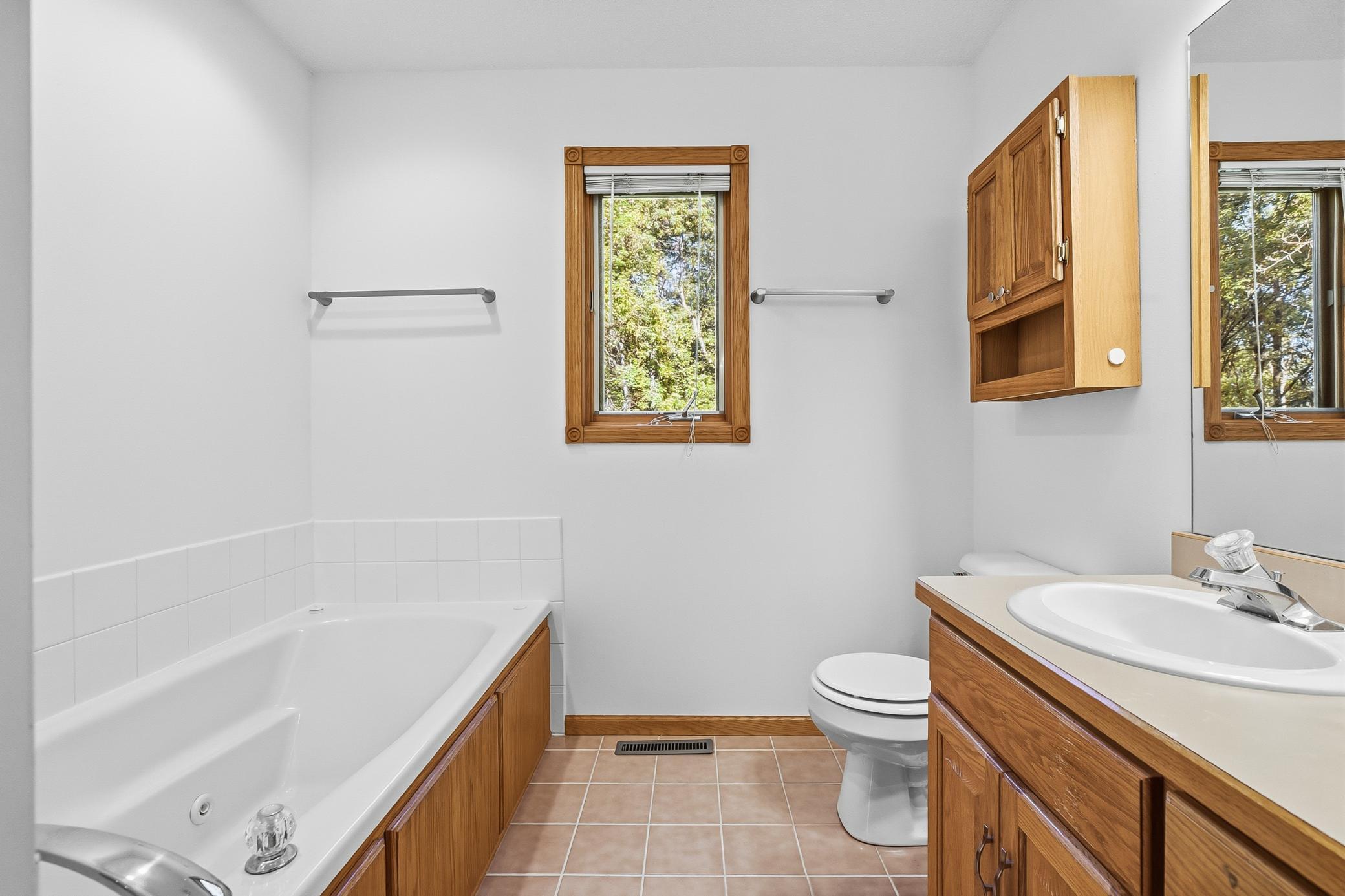 4397 316th Lane Property Photo 19