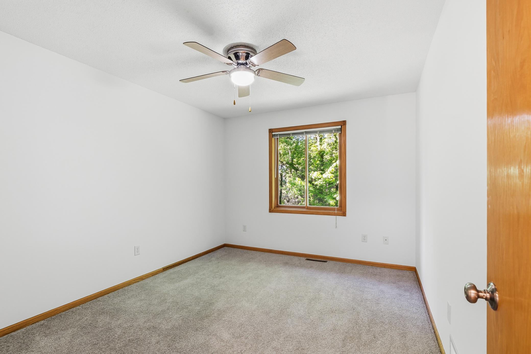 4397 316th Lane Property Photo 22