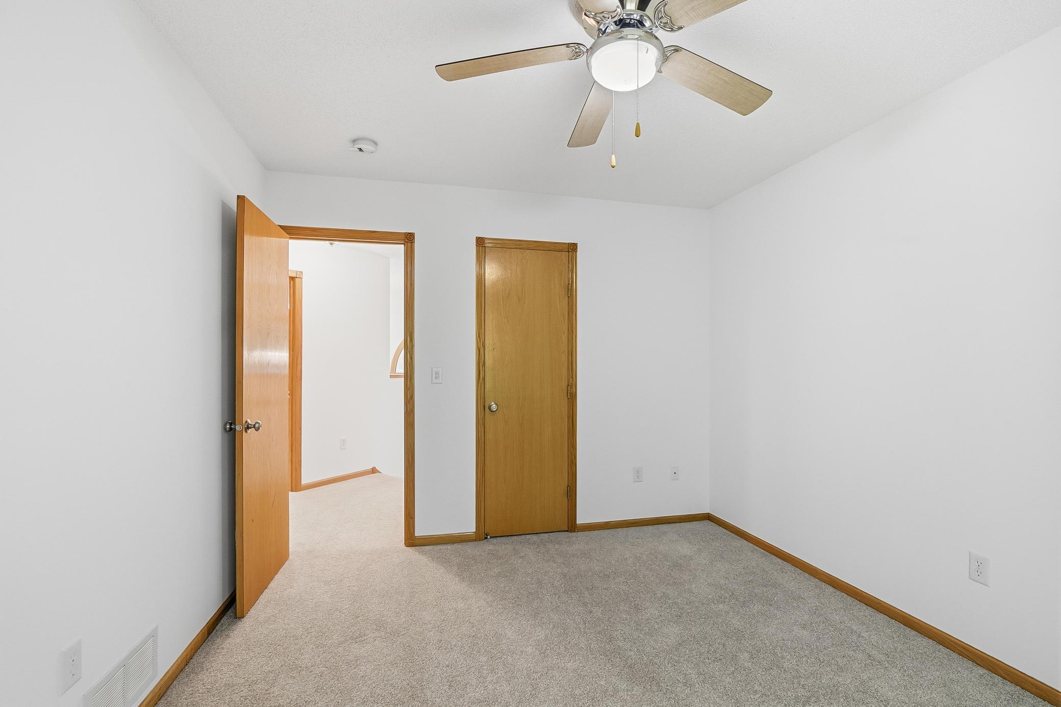4397 316th Lane Property Photo 23