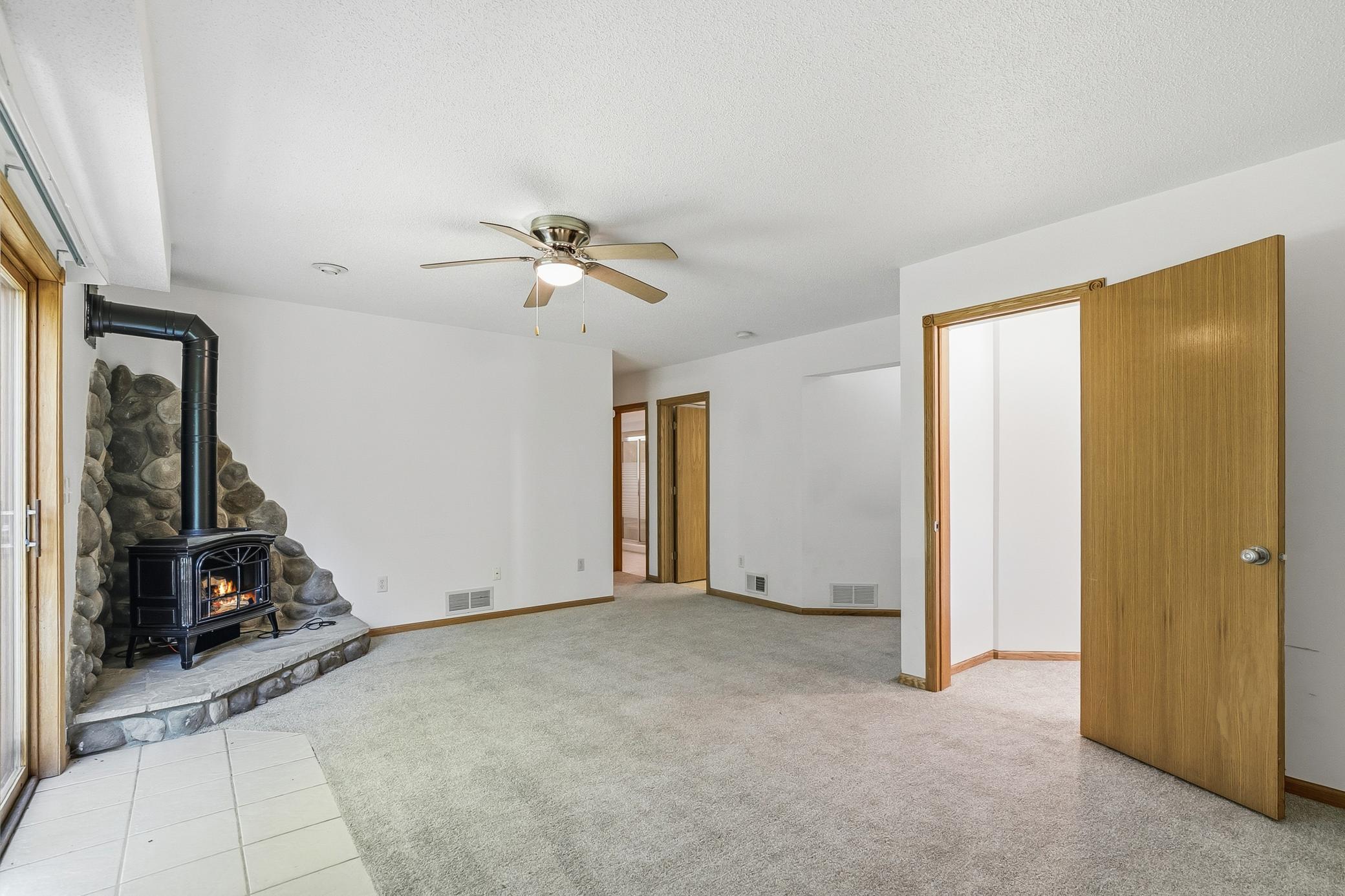 4397 316th Lane Property Photo 25