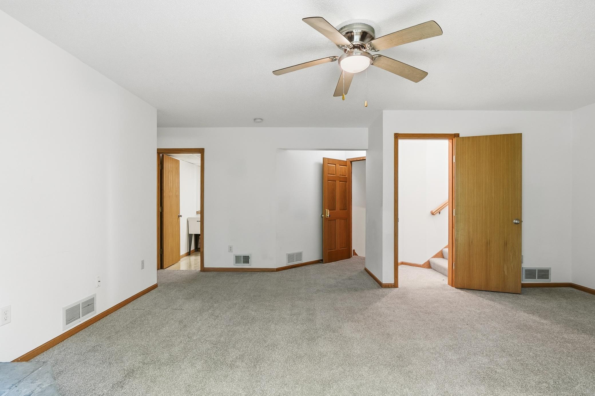 4397 316th Lane Property Photo 26