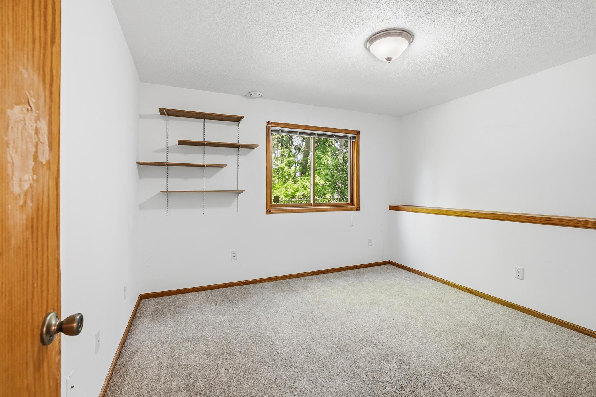4397 316th Lane Property Photo 28