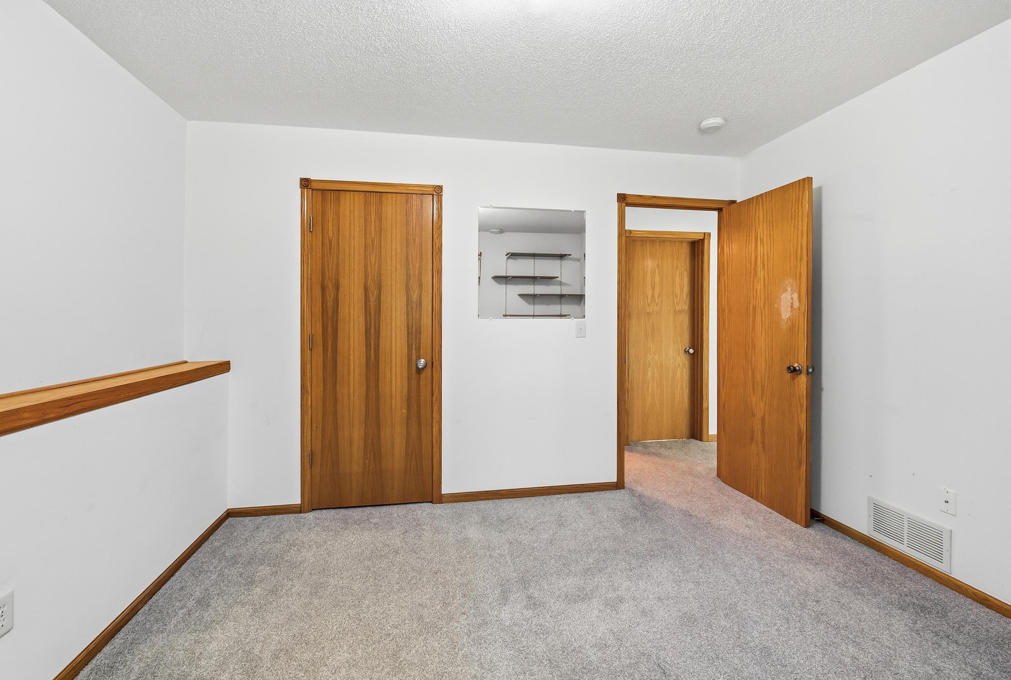 4397 316th Lane Property Photo 29