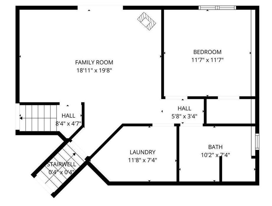 4397 316th Lane Property Photo 34