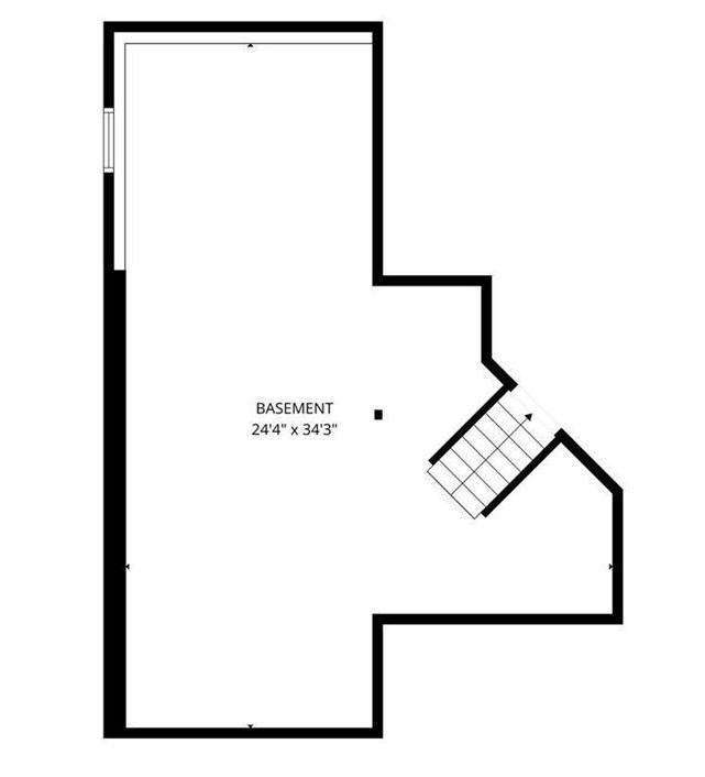 4397 316th Lane Property Photo 35