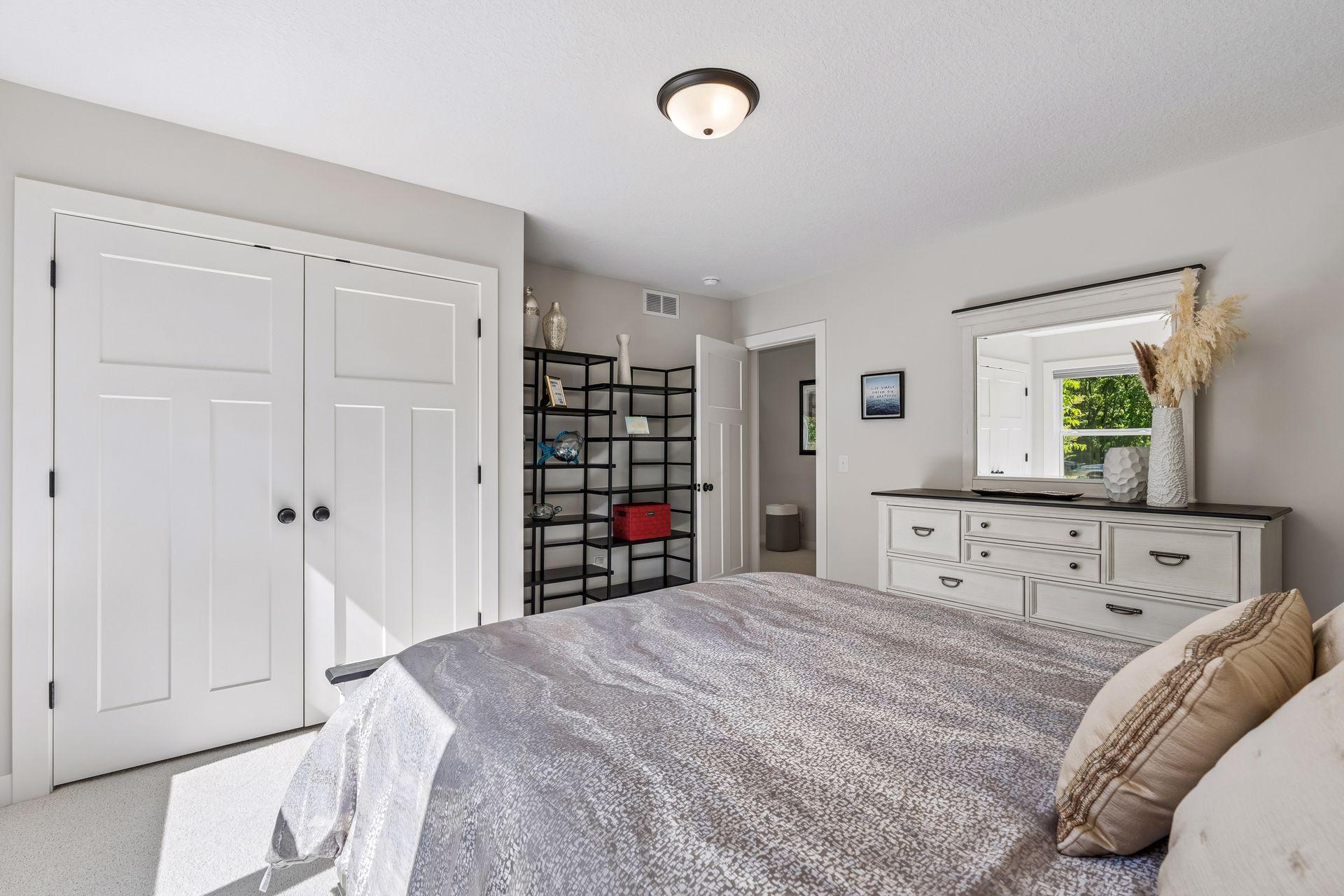 5525 Eden Prairie Road Property Photo 43
