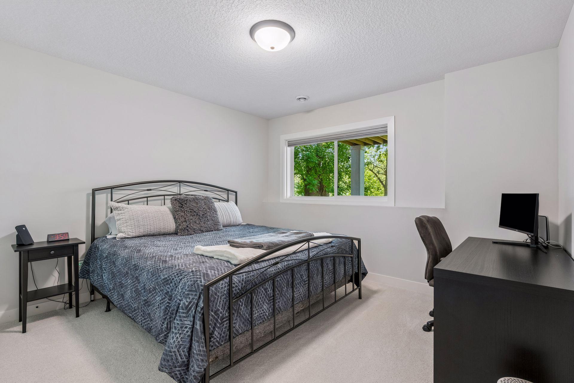 5525 Eden Prairie Road Property Photo 44