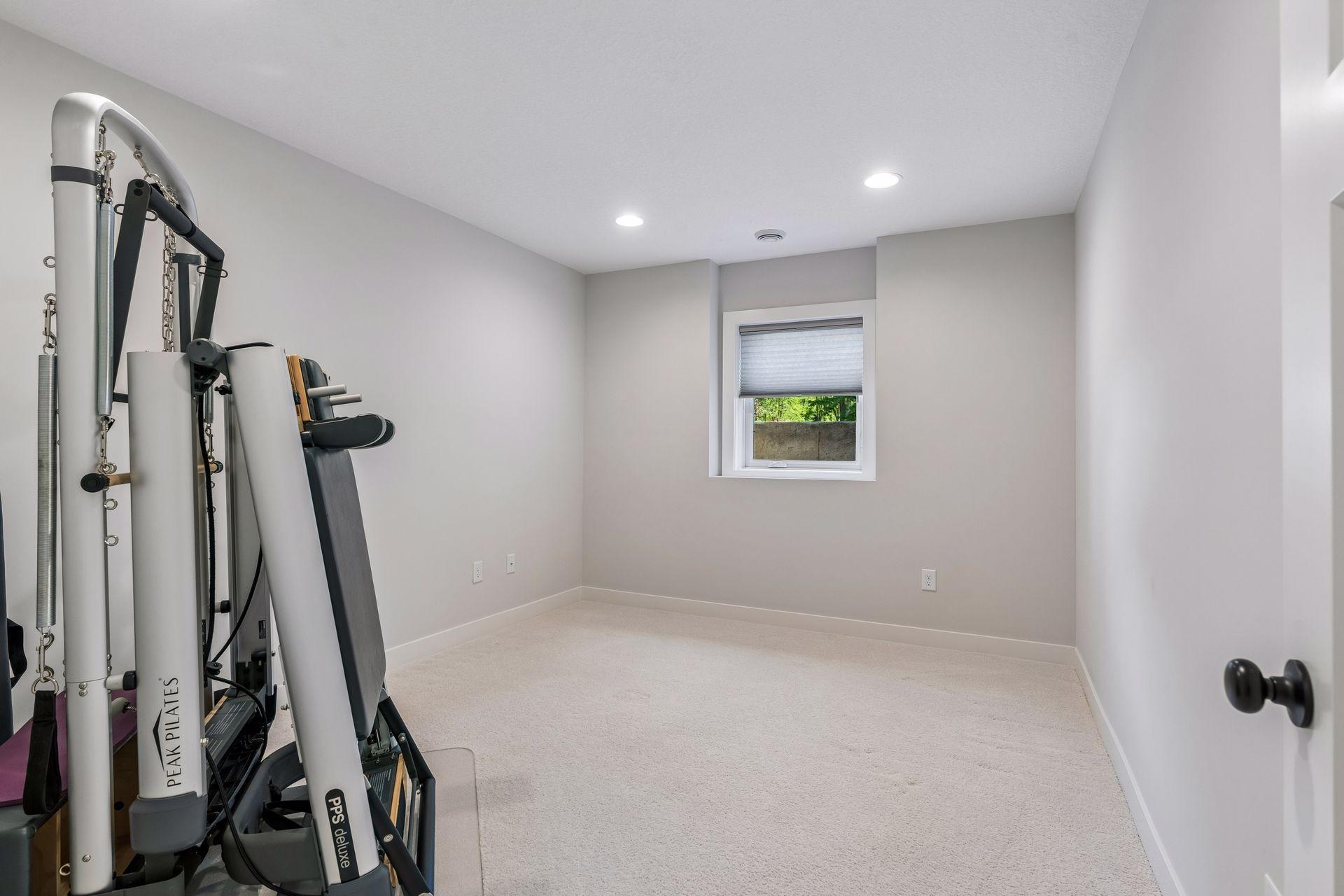 5525 Eden Prairie Road Property Photo 45