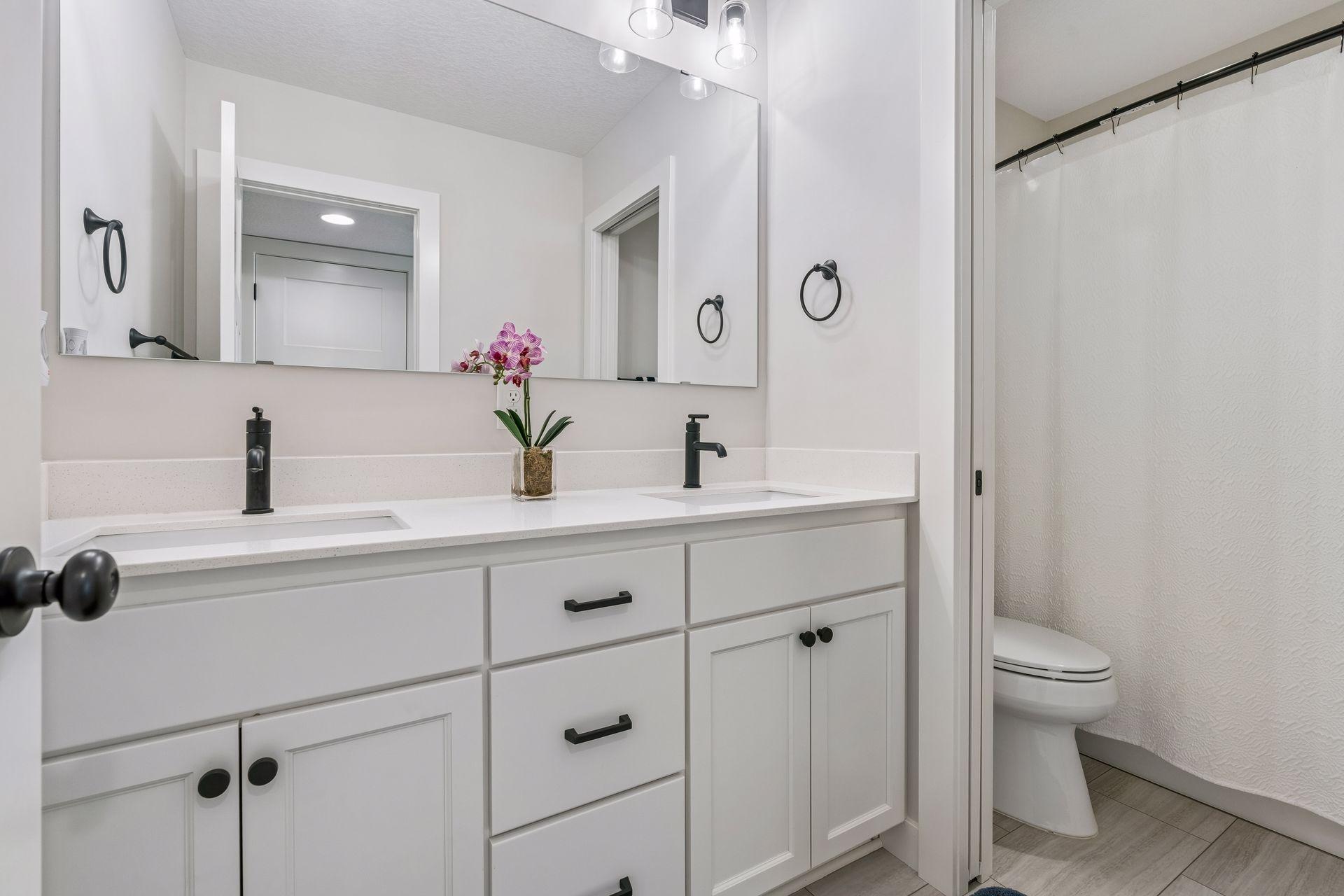 5525 Eden Prairie Road Property Photo 46