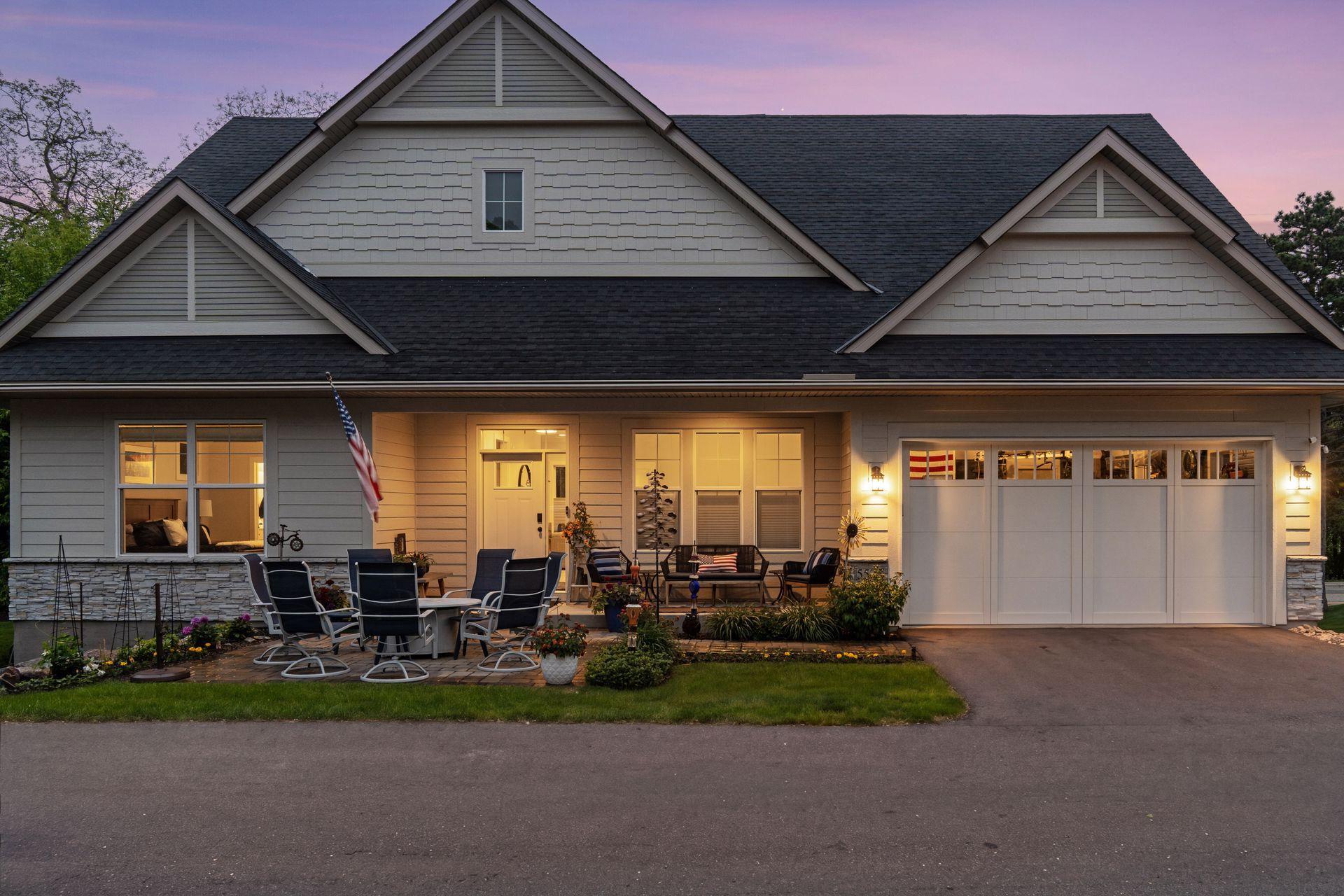 5525 Eden Prairie Road Property Photo 48