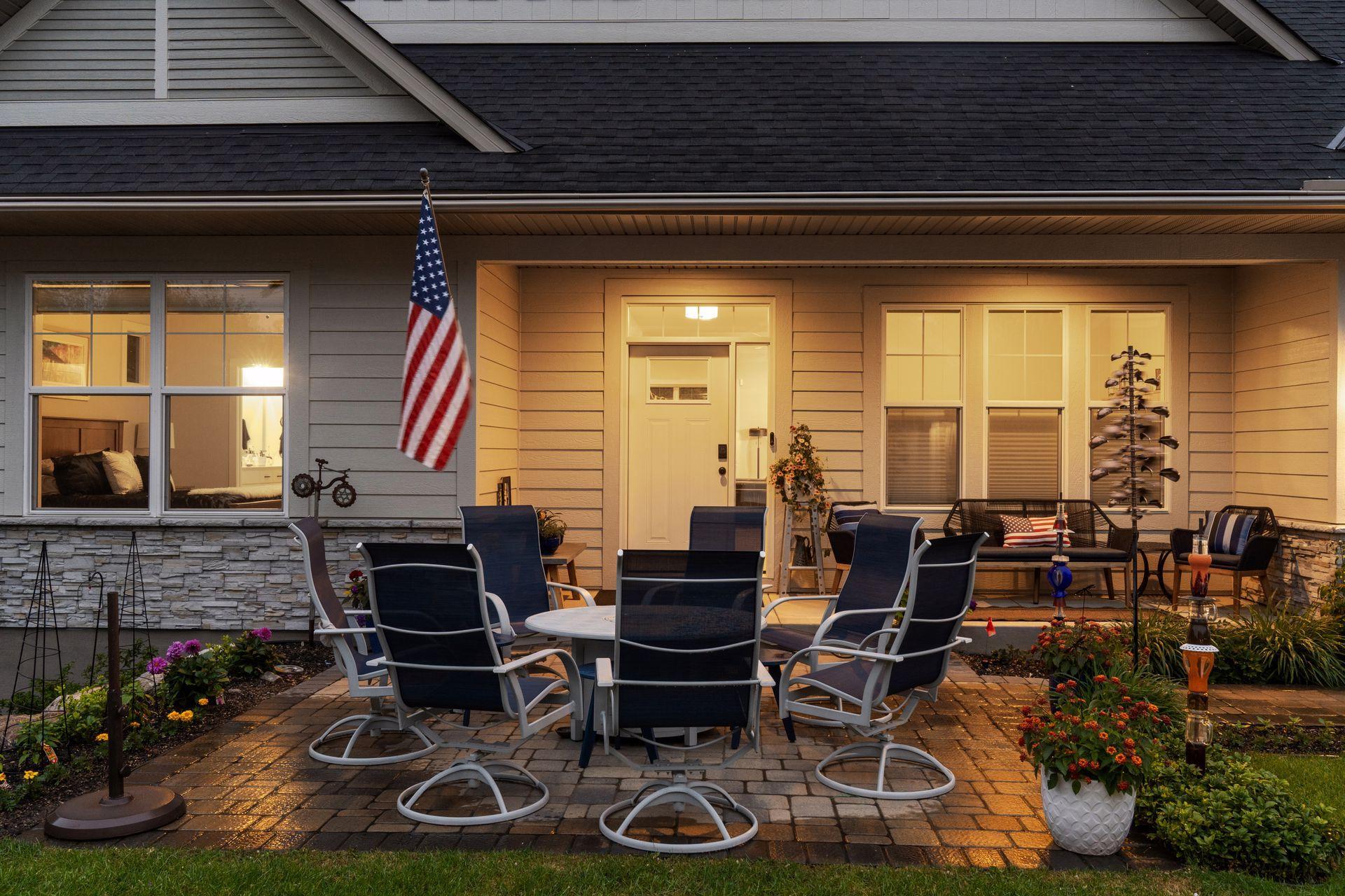 5525 Eden Prairie Road Property Photo 49