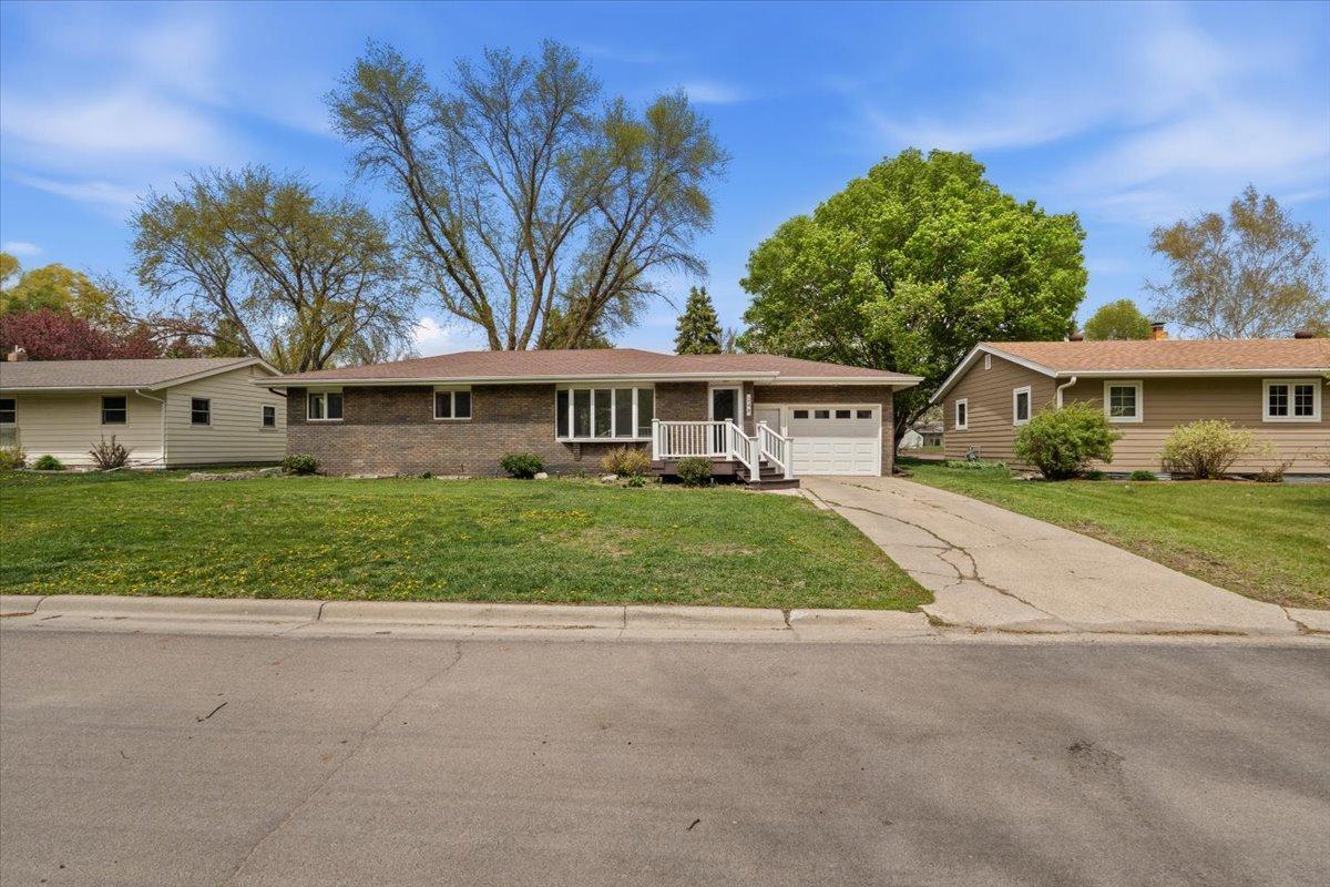 248 Wegener Drive Property Photo 1