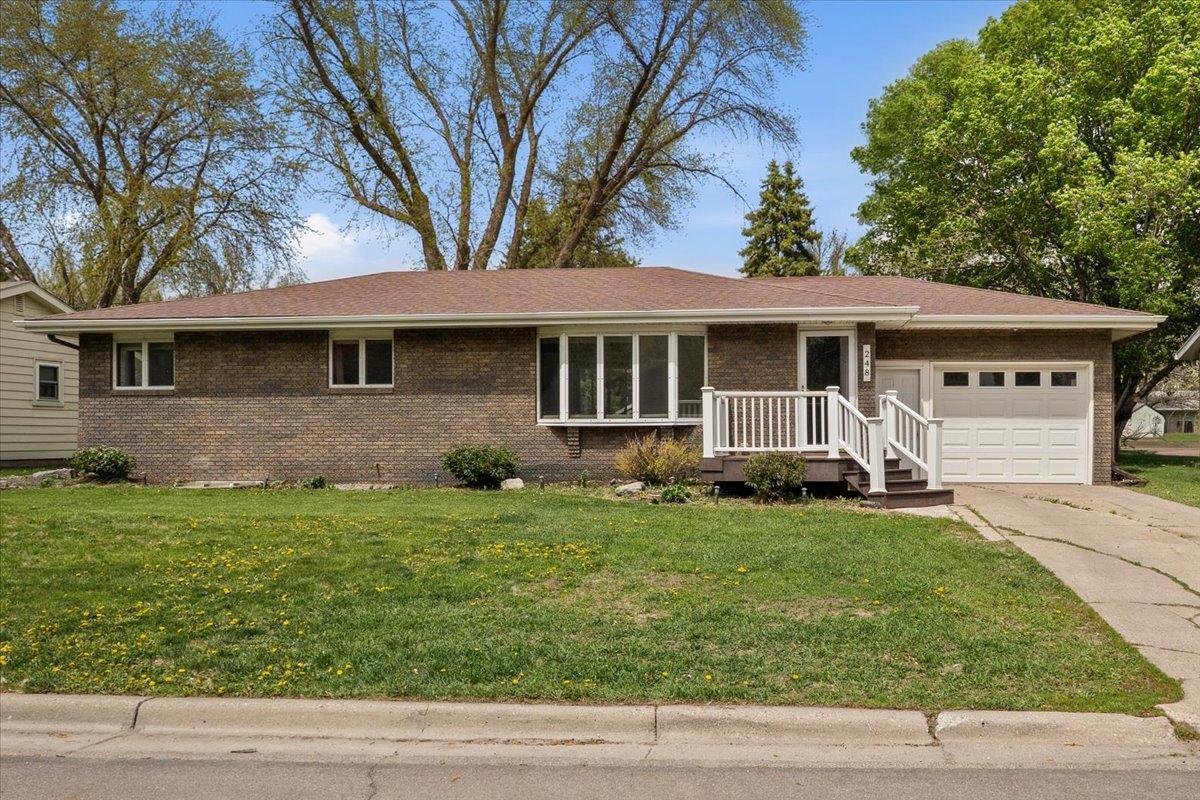 248 Wegener Drive Property Photo 2