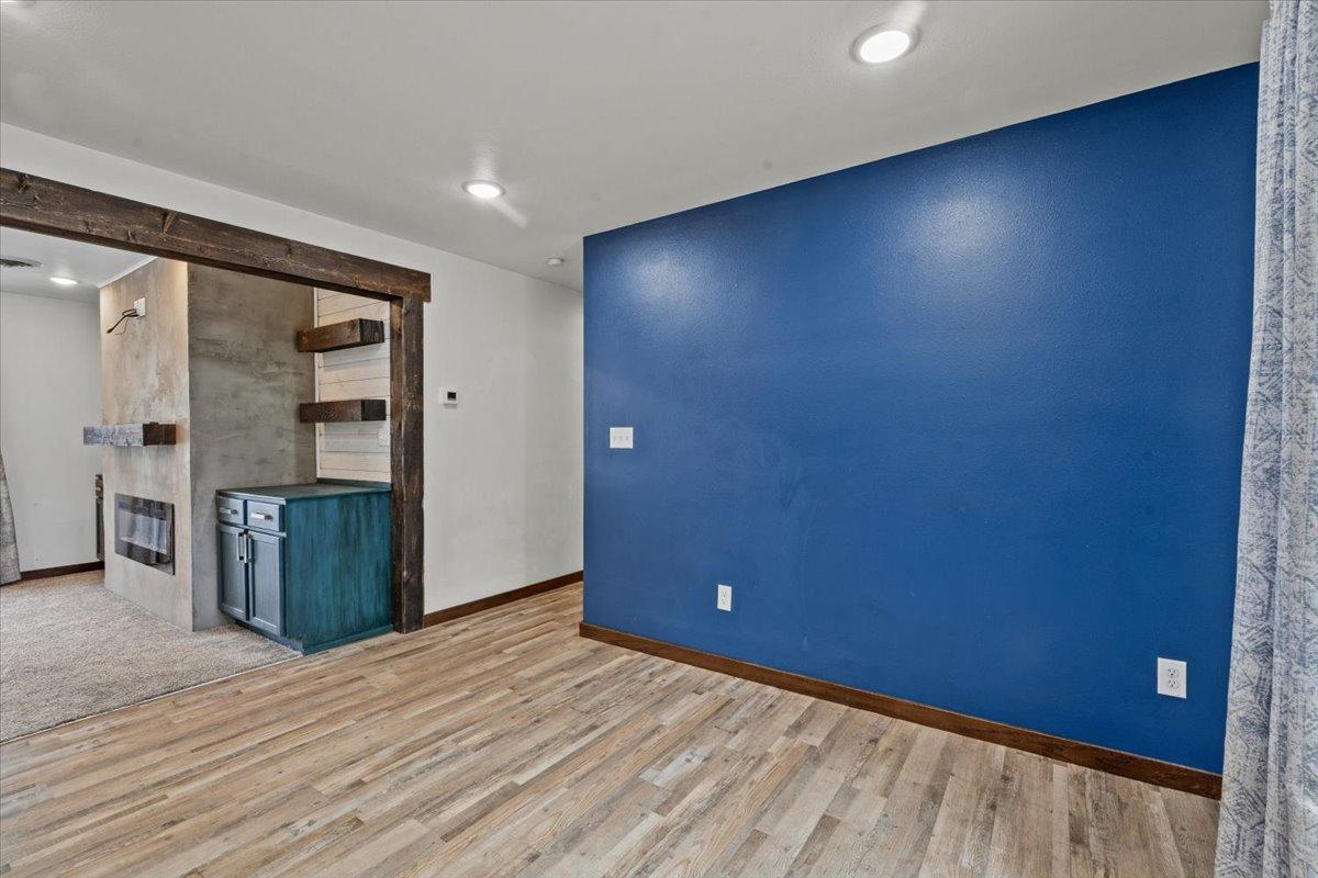 248 Wegener Drive Property Photo 13