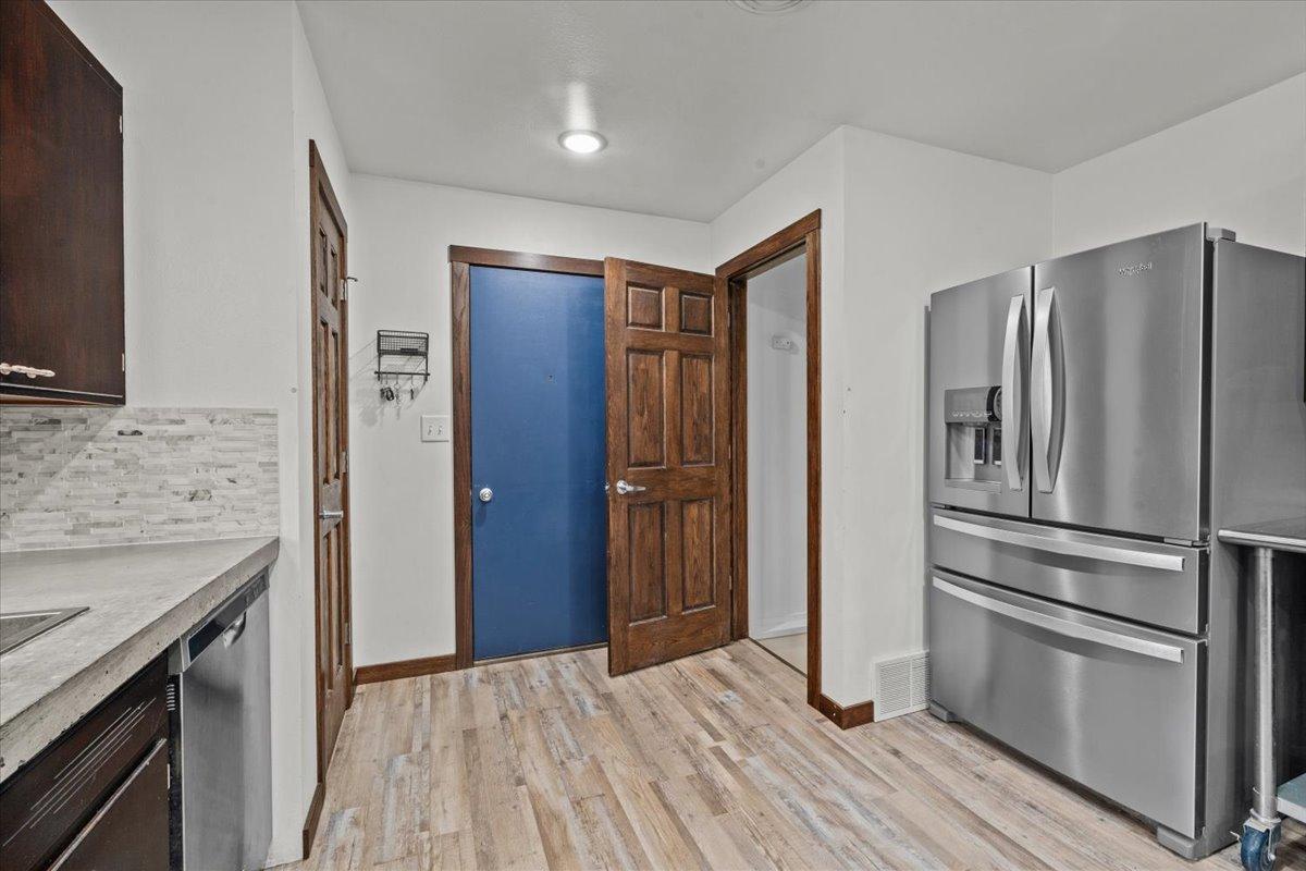 248 Wegener Drive Property Photo 18