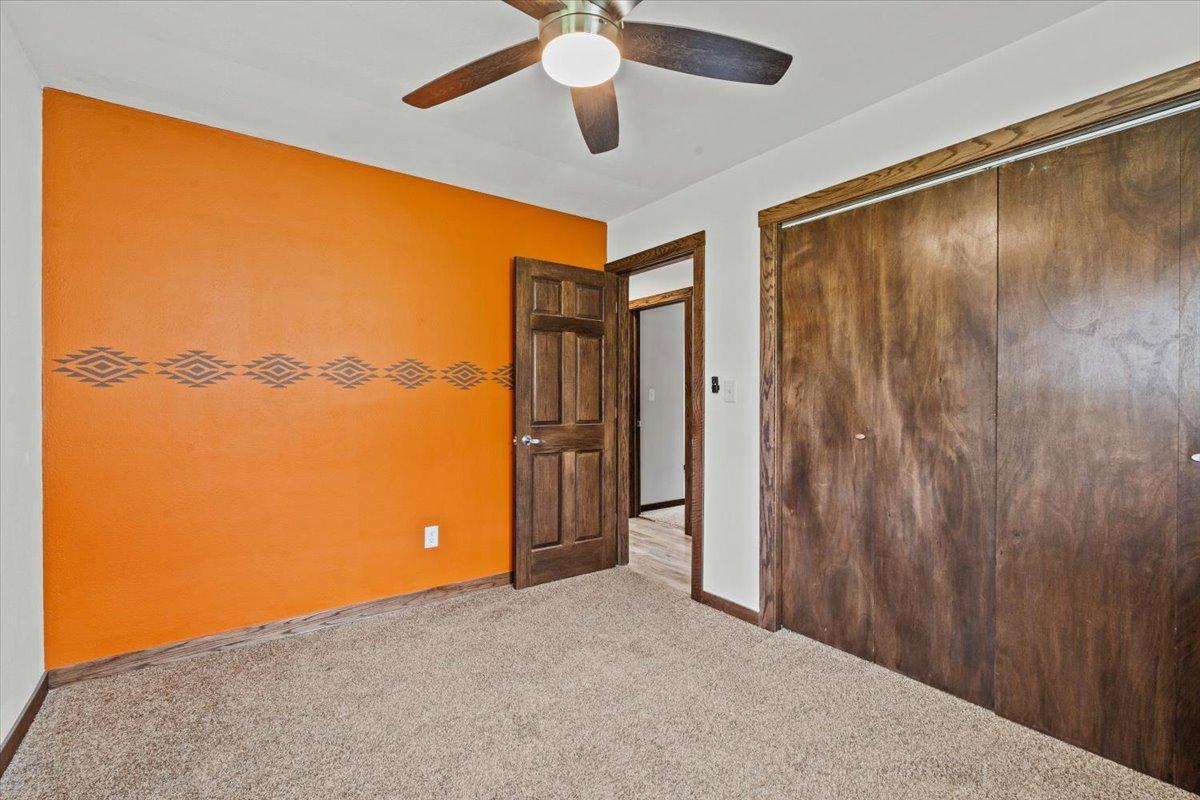 248 Wegener Drive Property Photo 26