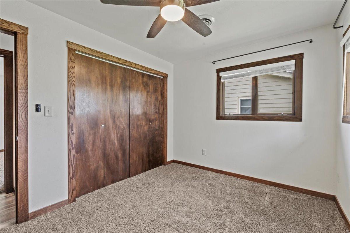 248 Wegener Drive Property Photo 27