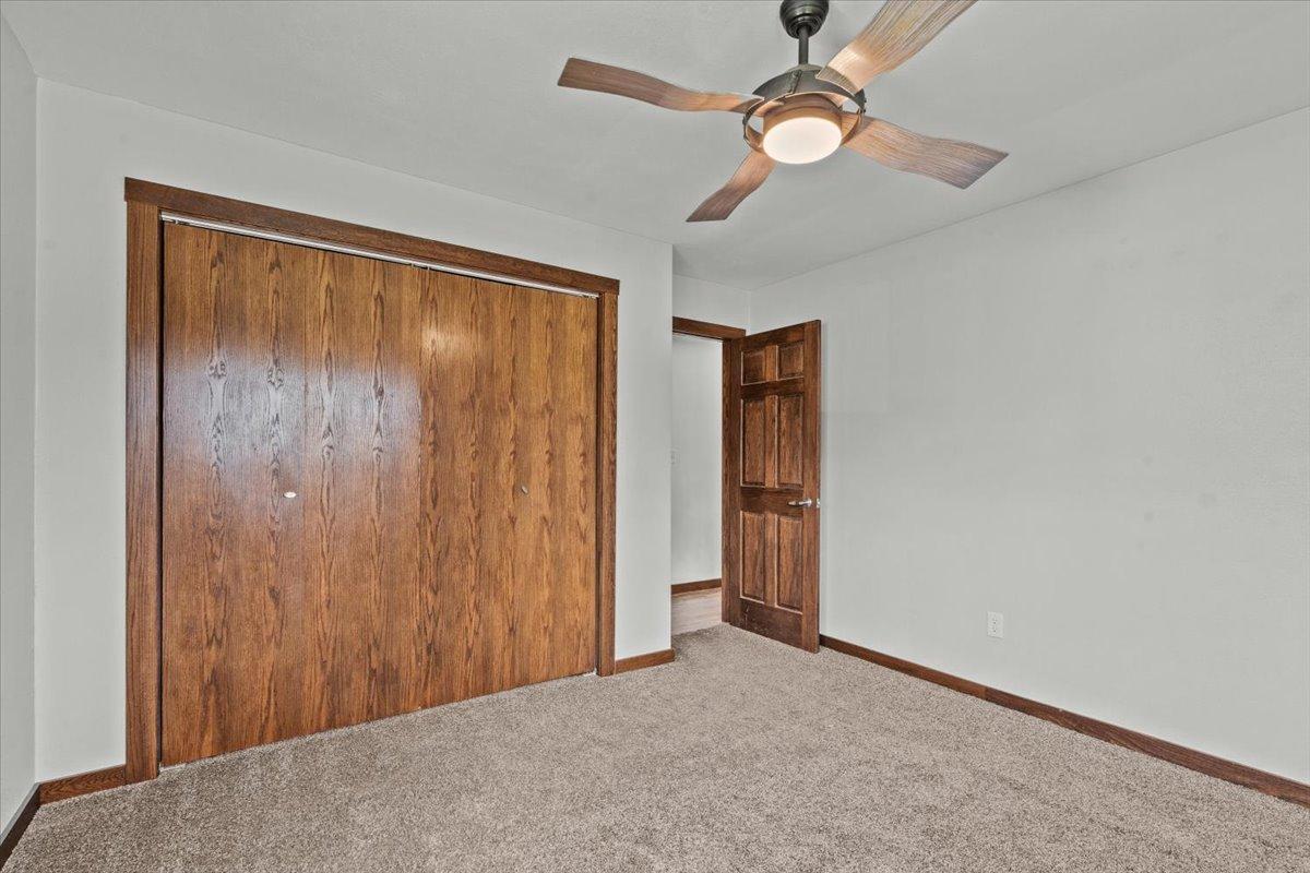248 Wegener Drive Property Photo 30